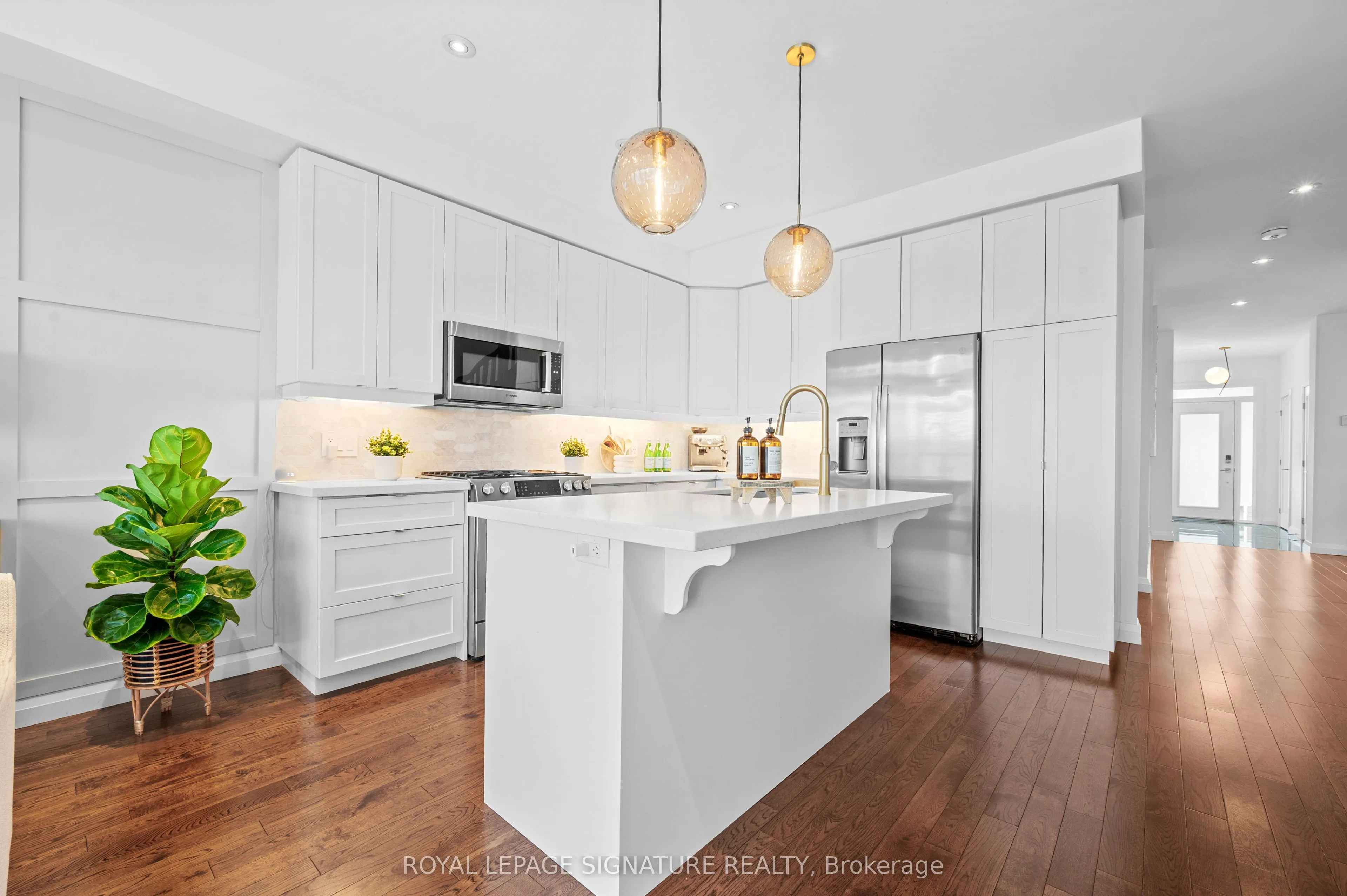 35 Midhurst Heights, #22