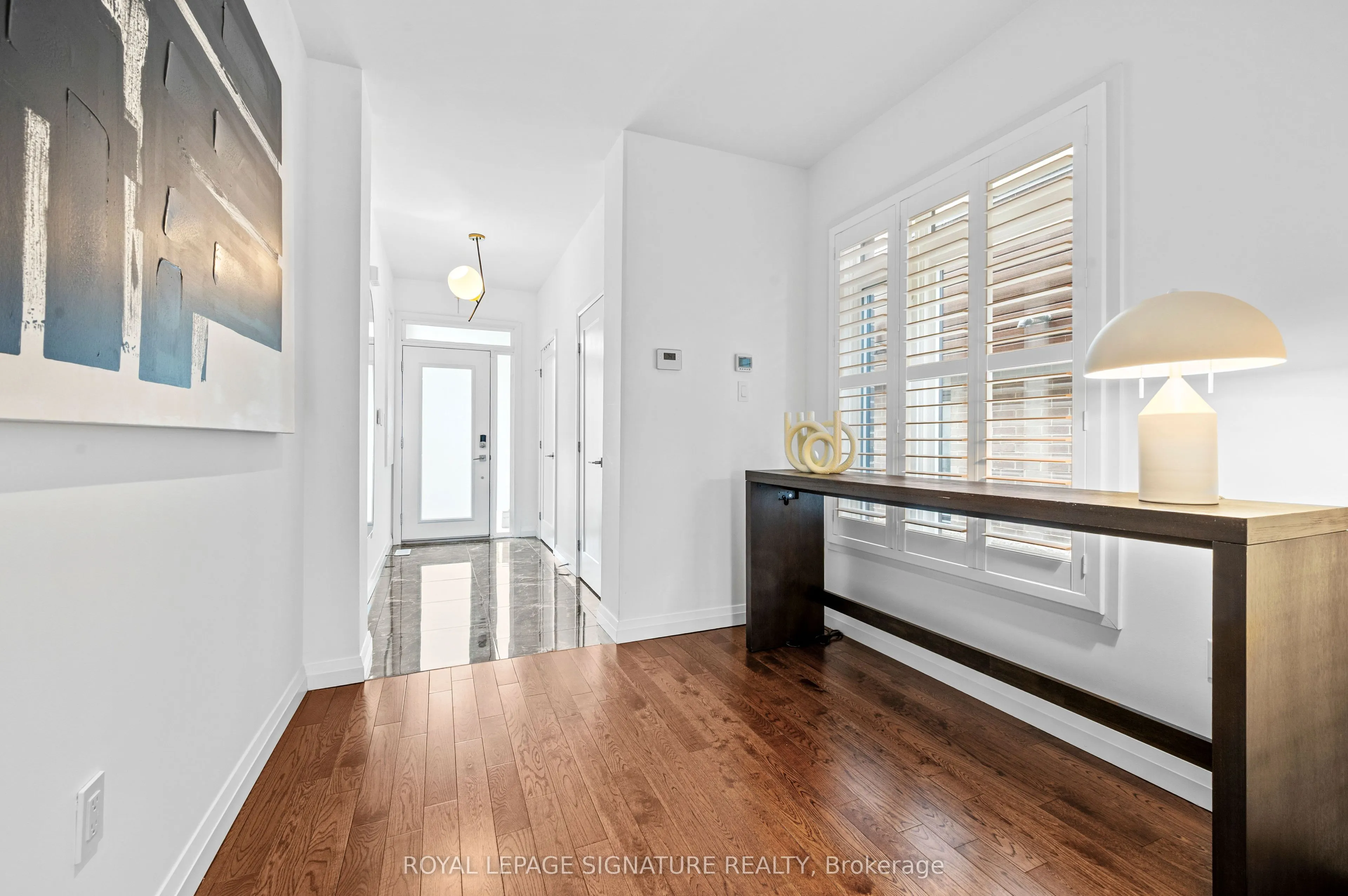 35 Midhurst Heights, #22