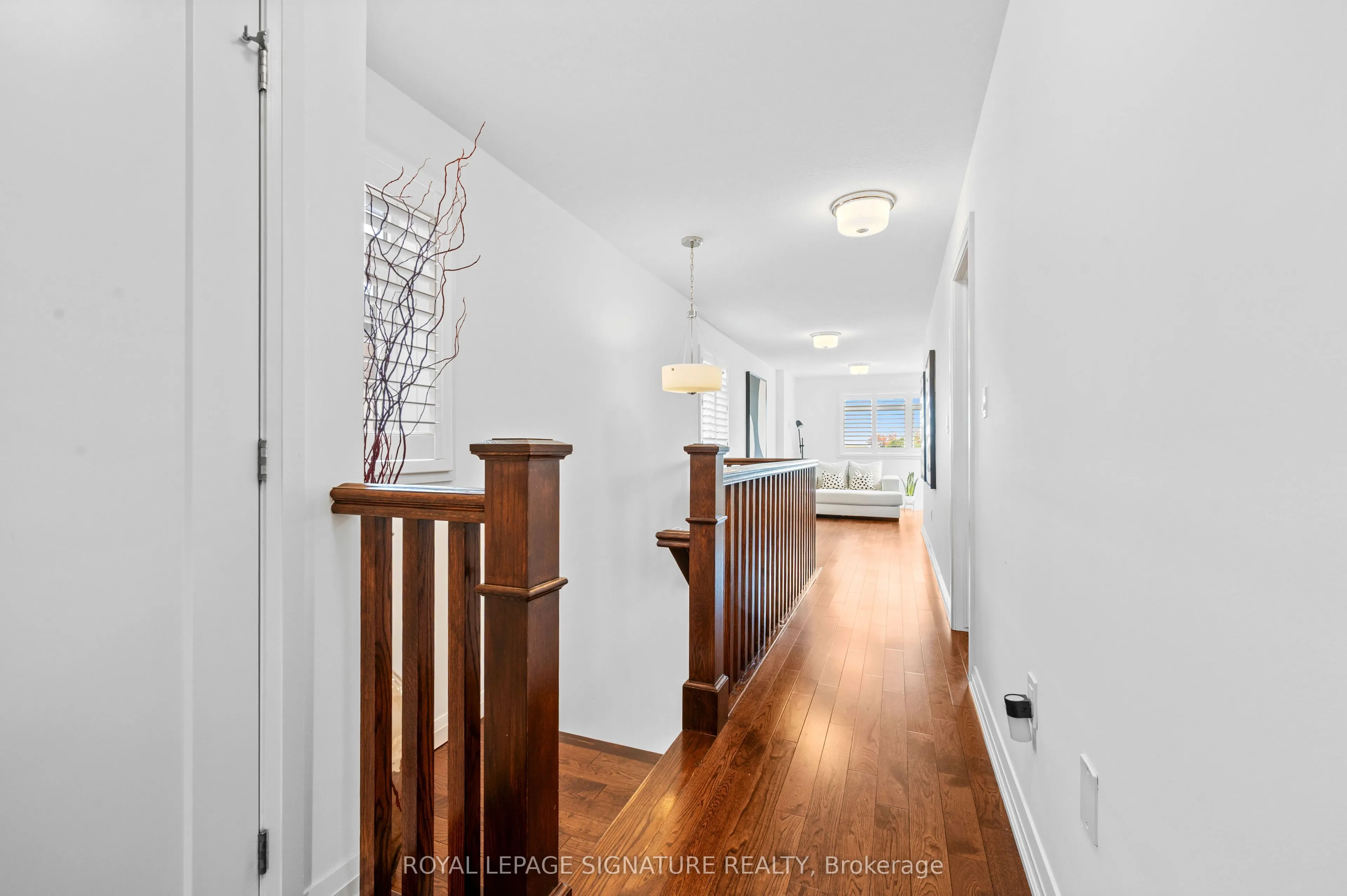35 Midhurst Heights, #22