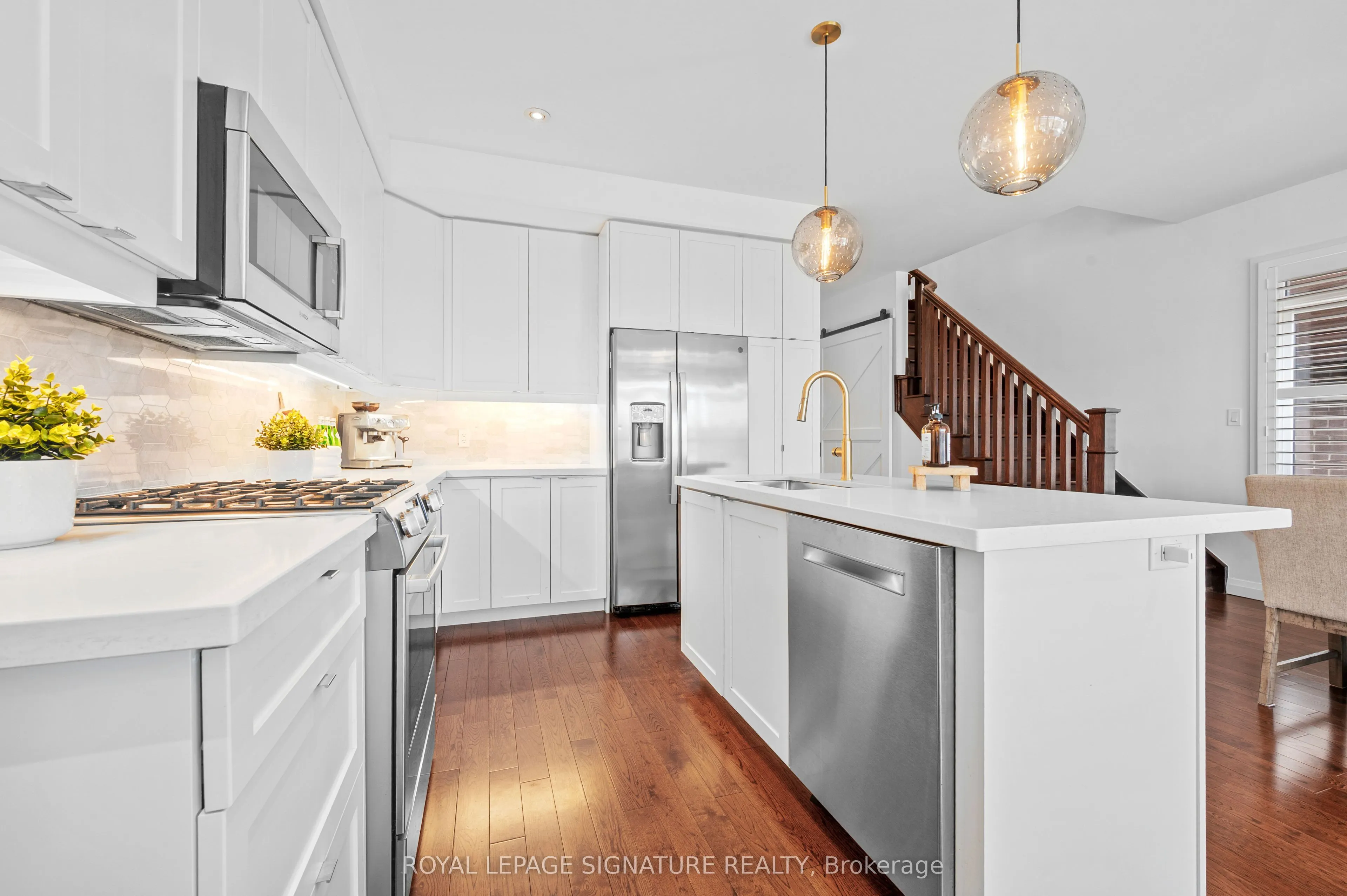 35 Midhurst Heights, #22