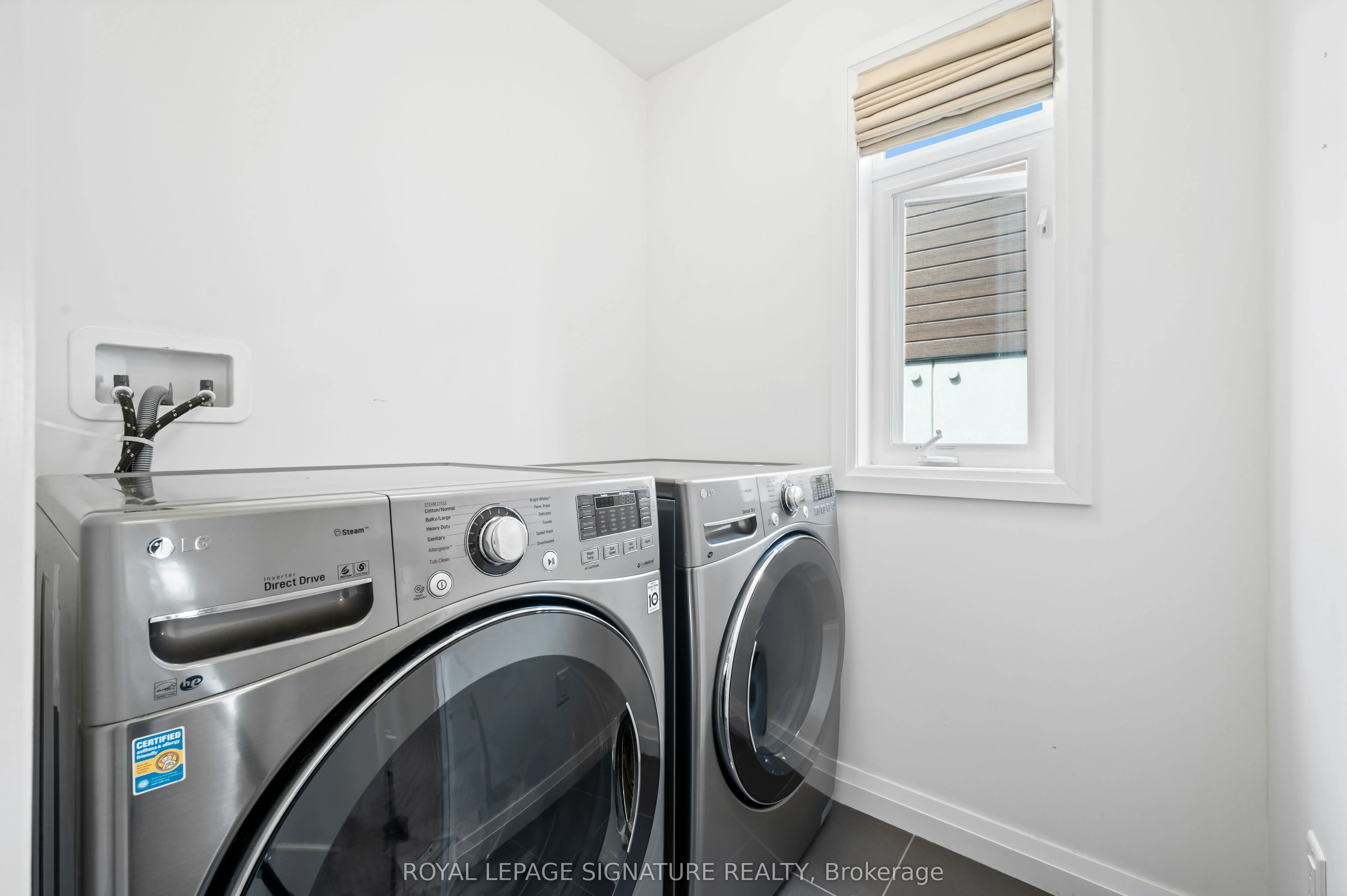35 Midhurst Heights, #22