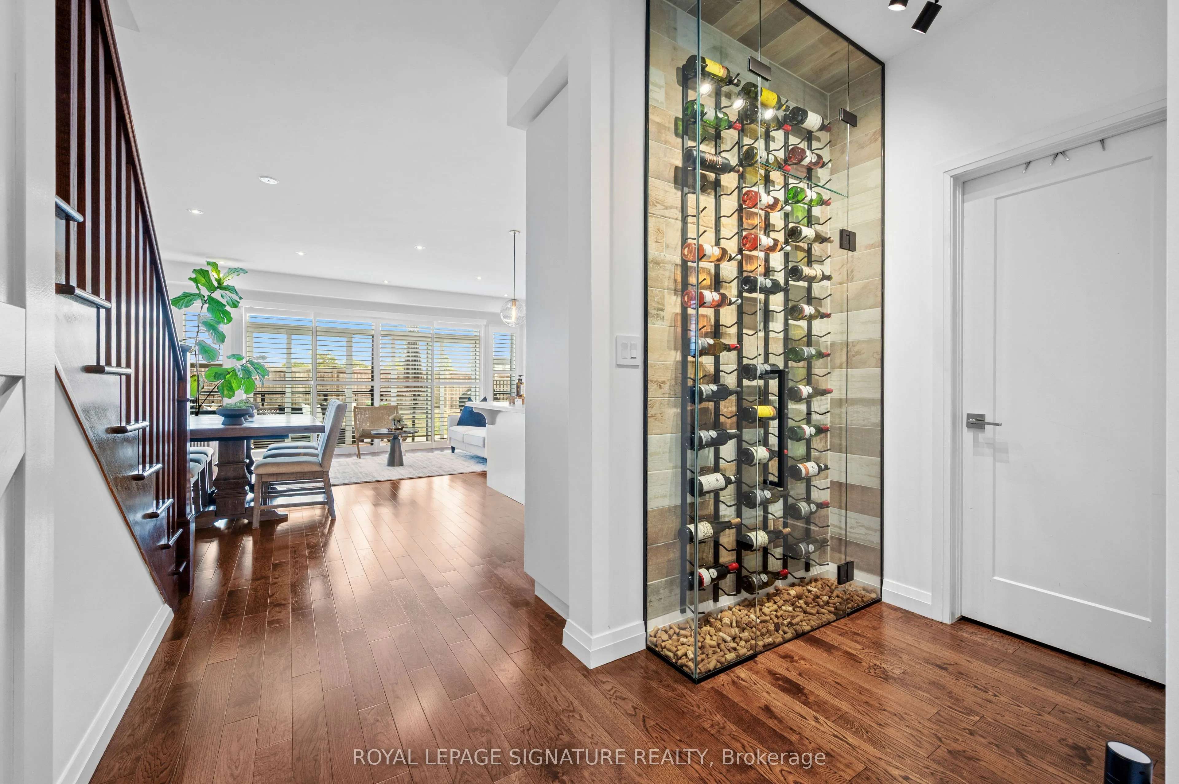 35 Midhurst Heights, #22