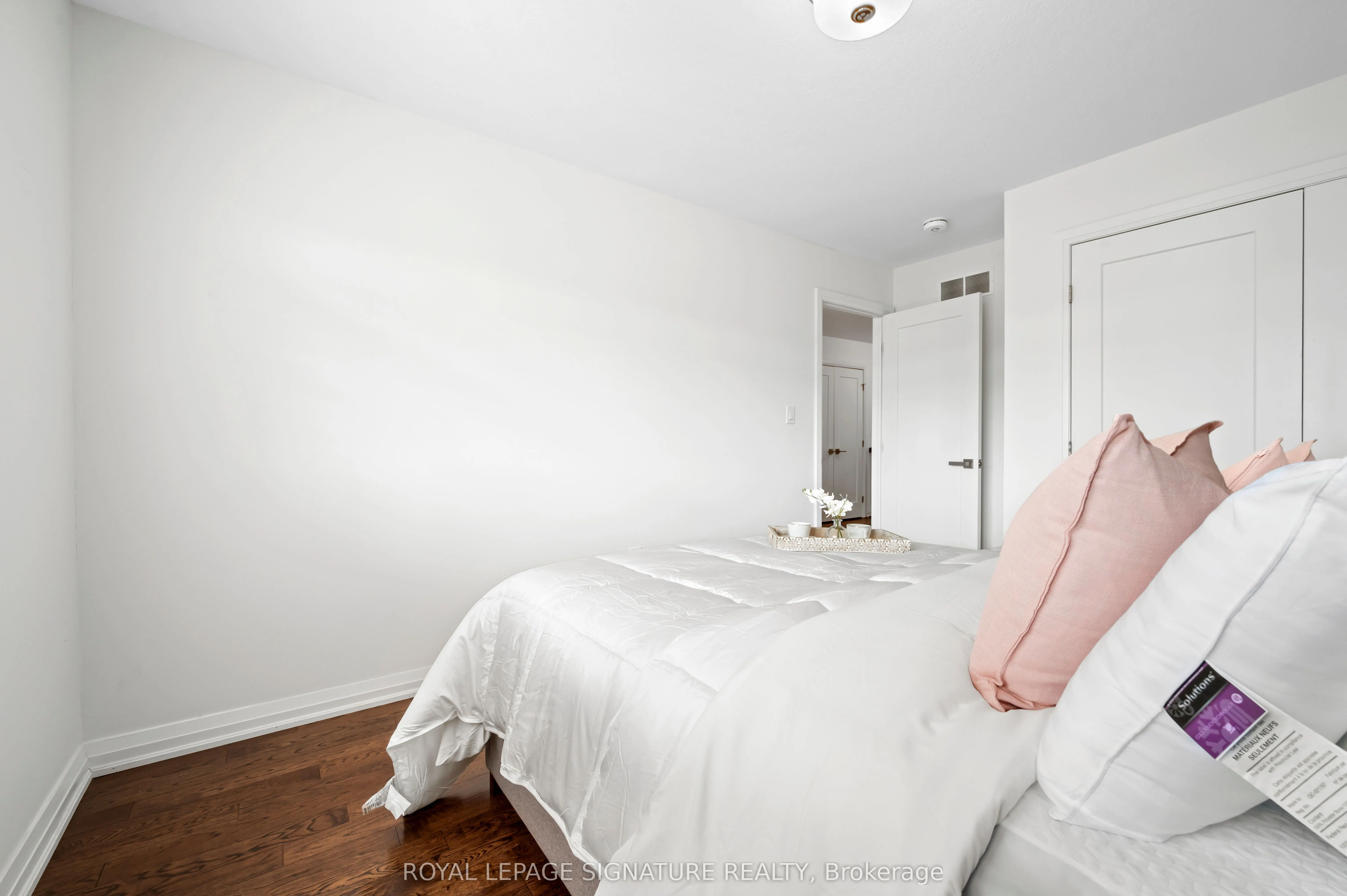 35 Midhurst Heights, #22