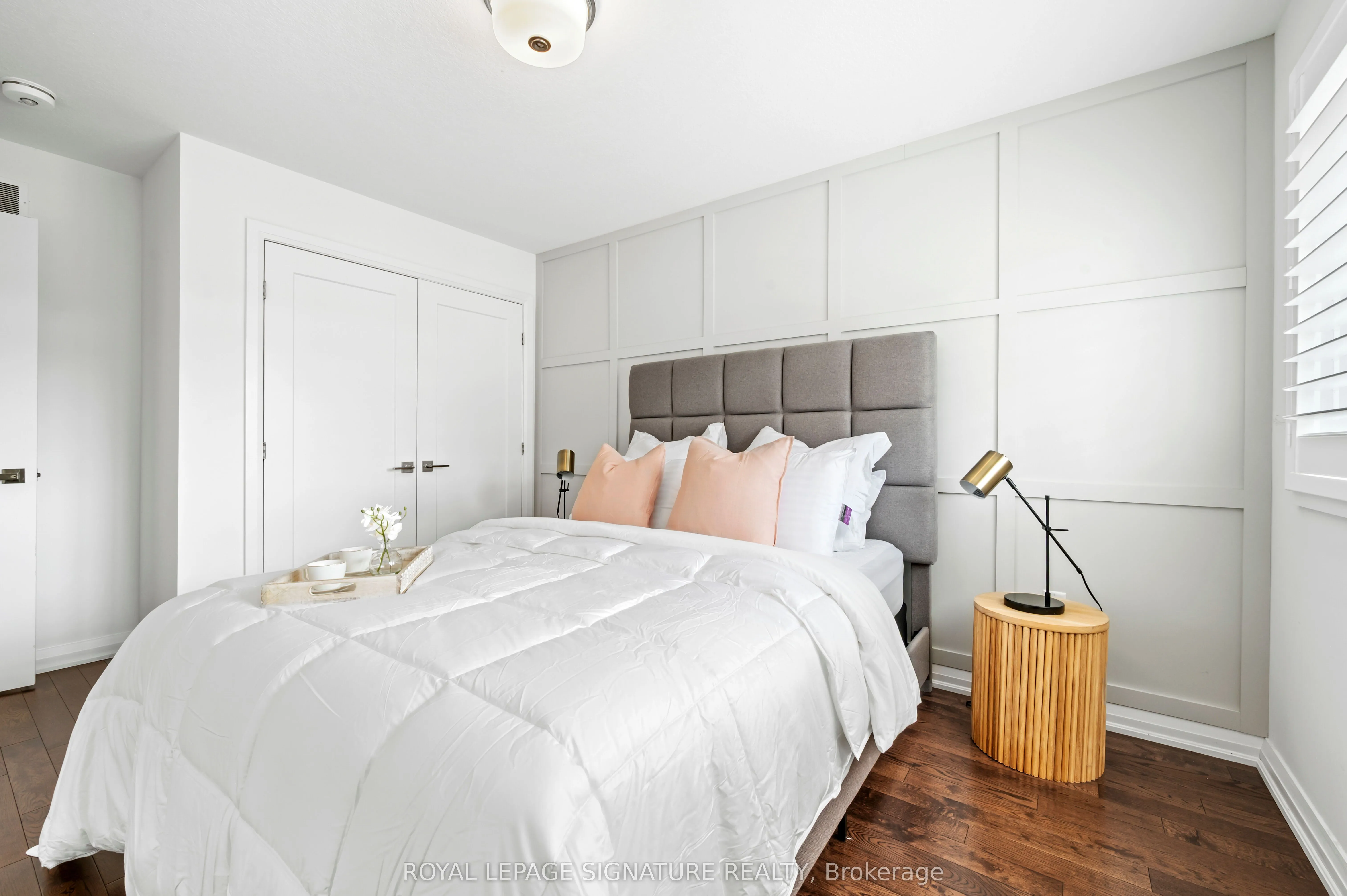 35 Midhurst Heights, #22