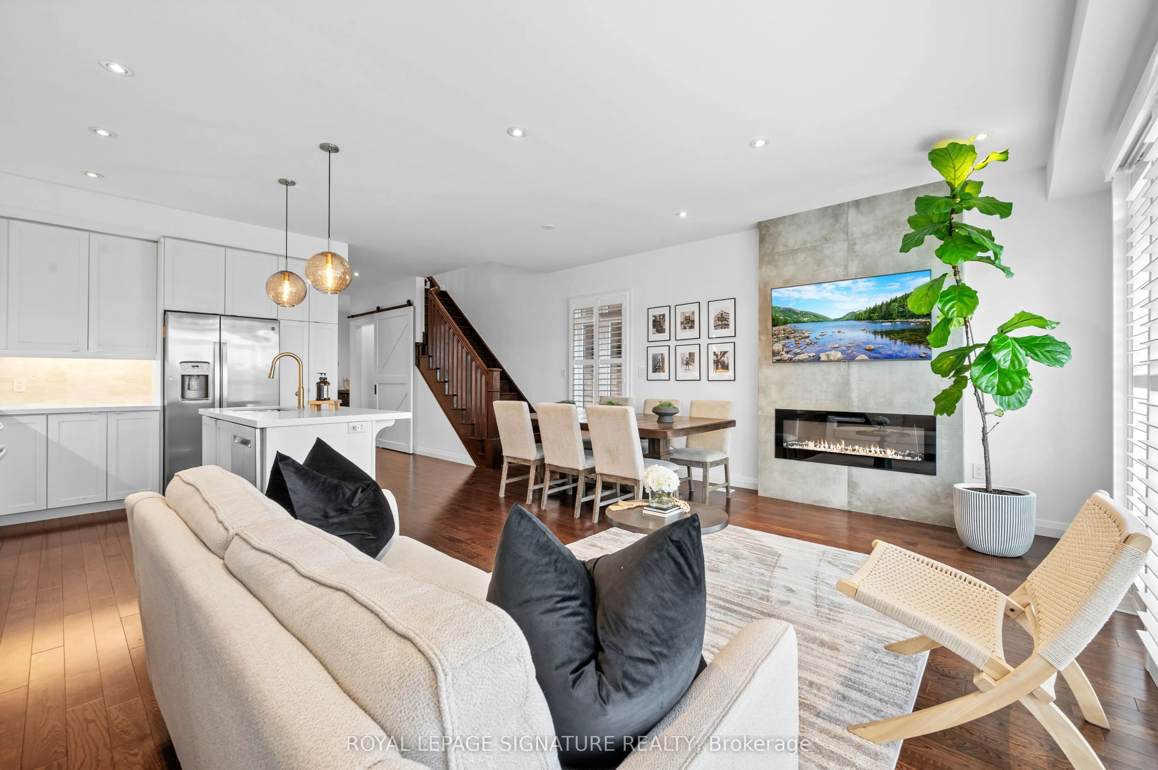 35 Midhurst Heights, #22