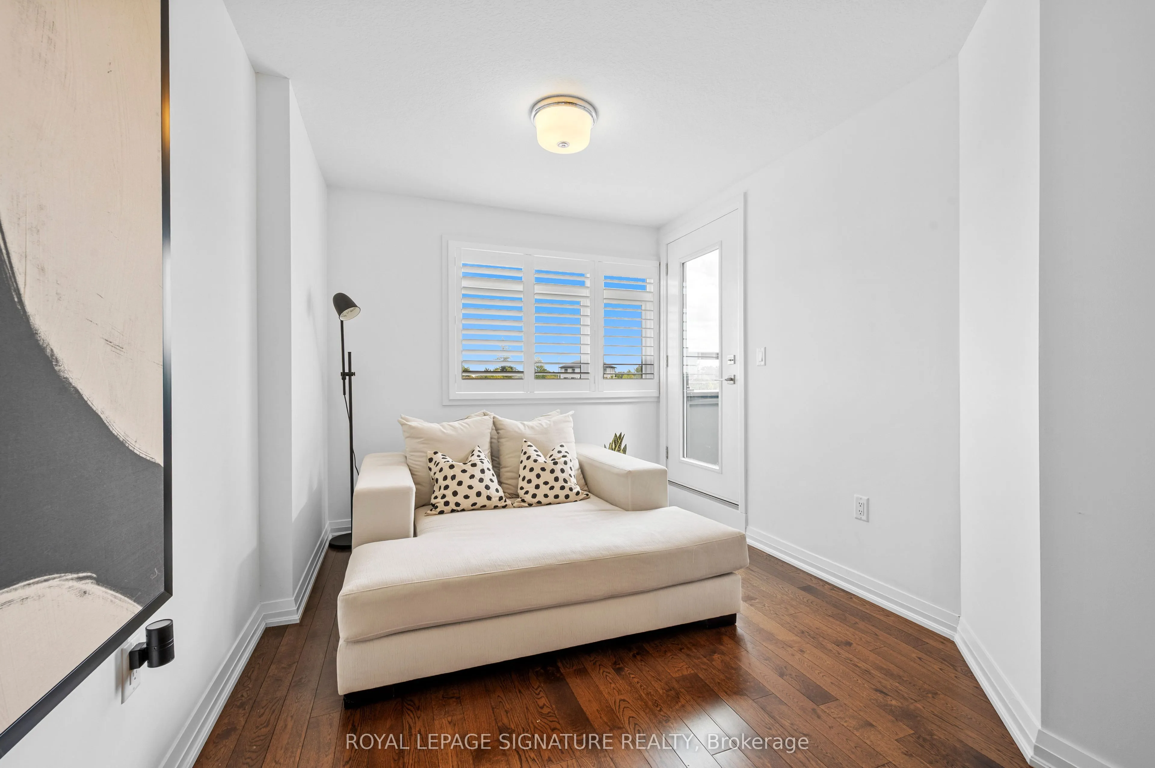 35 Midhurst Heights, #22