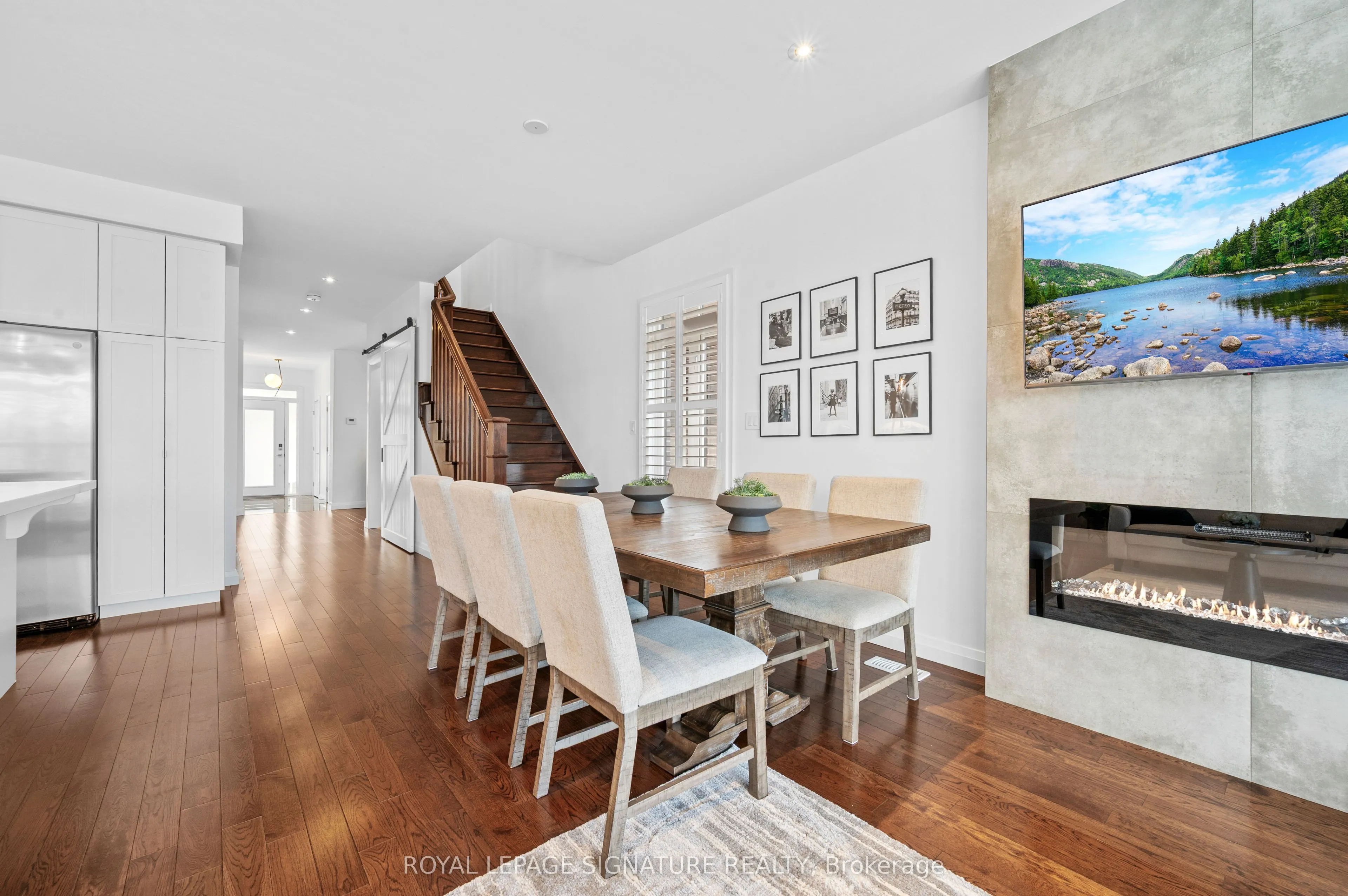 35 Midhurst Heights, #22