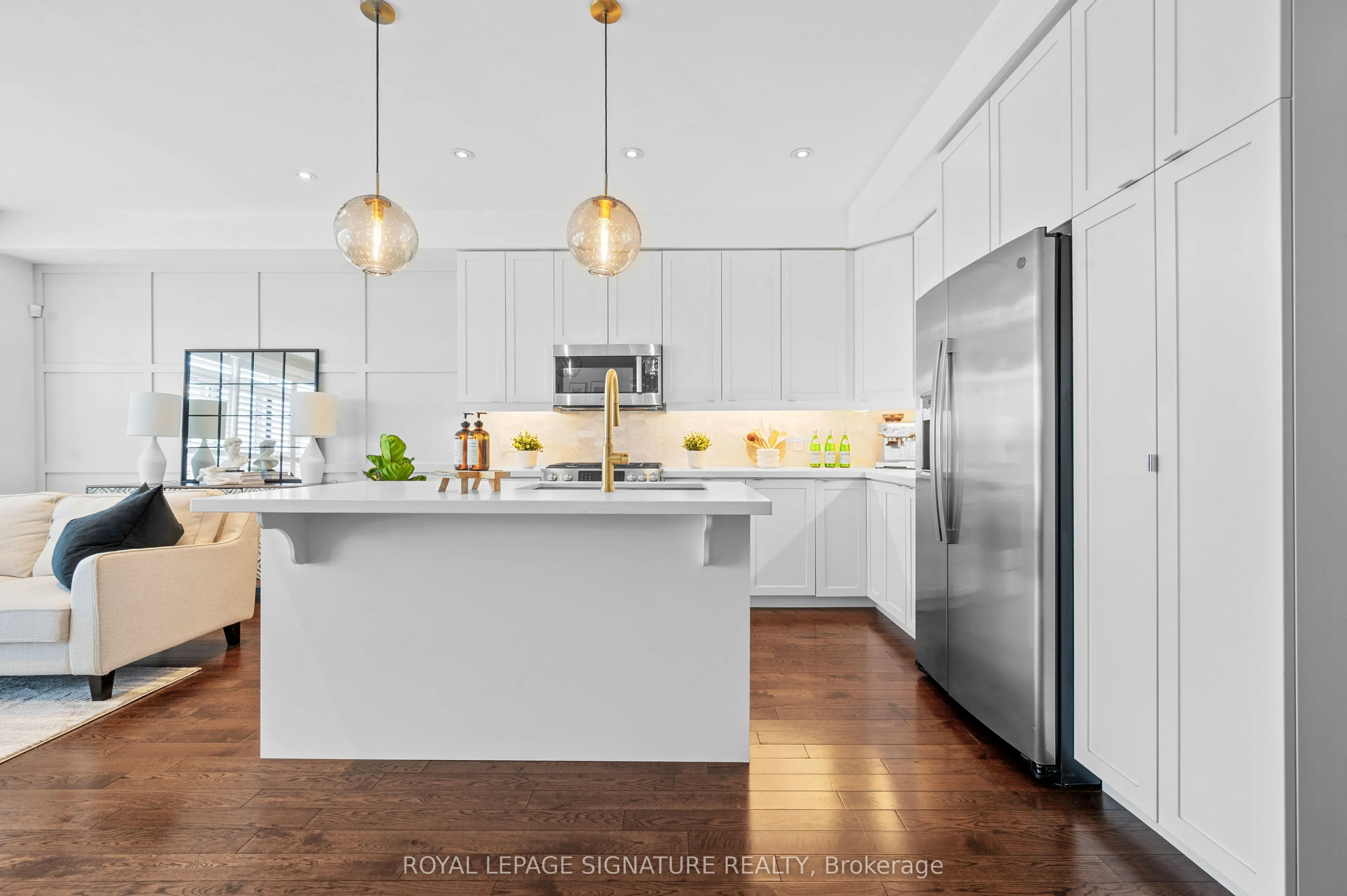 35 Midhurst Heights, #22