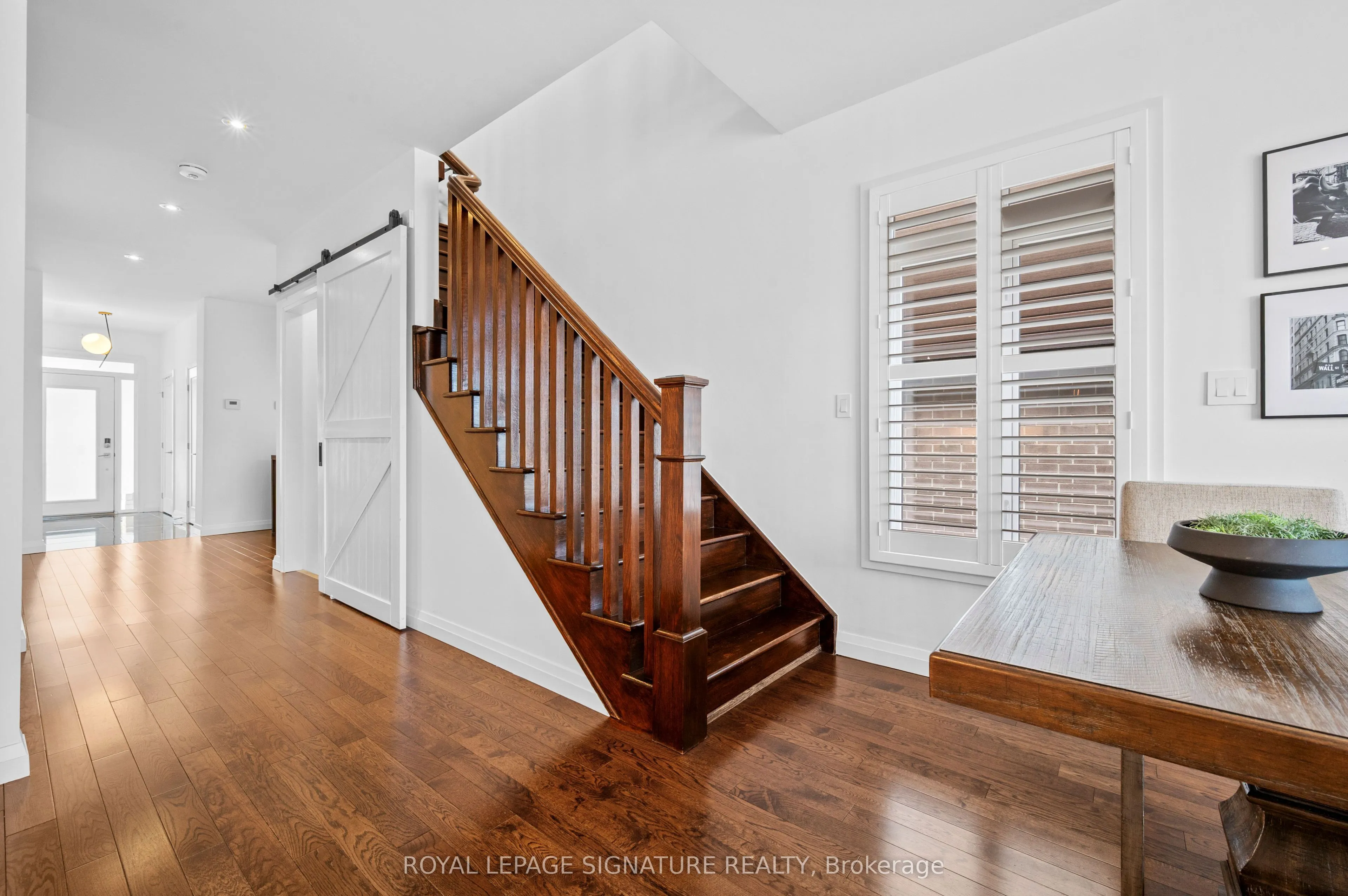 35 Midhurst Heights, #22