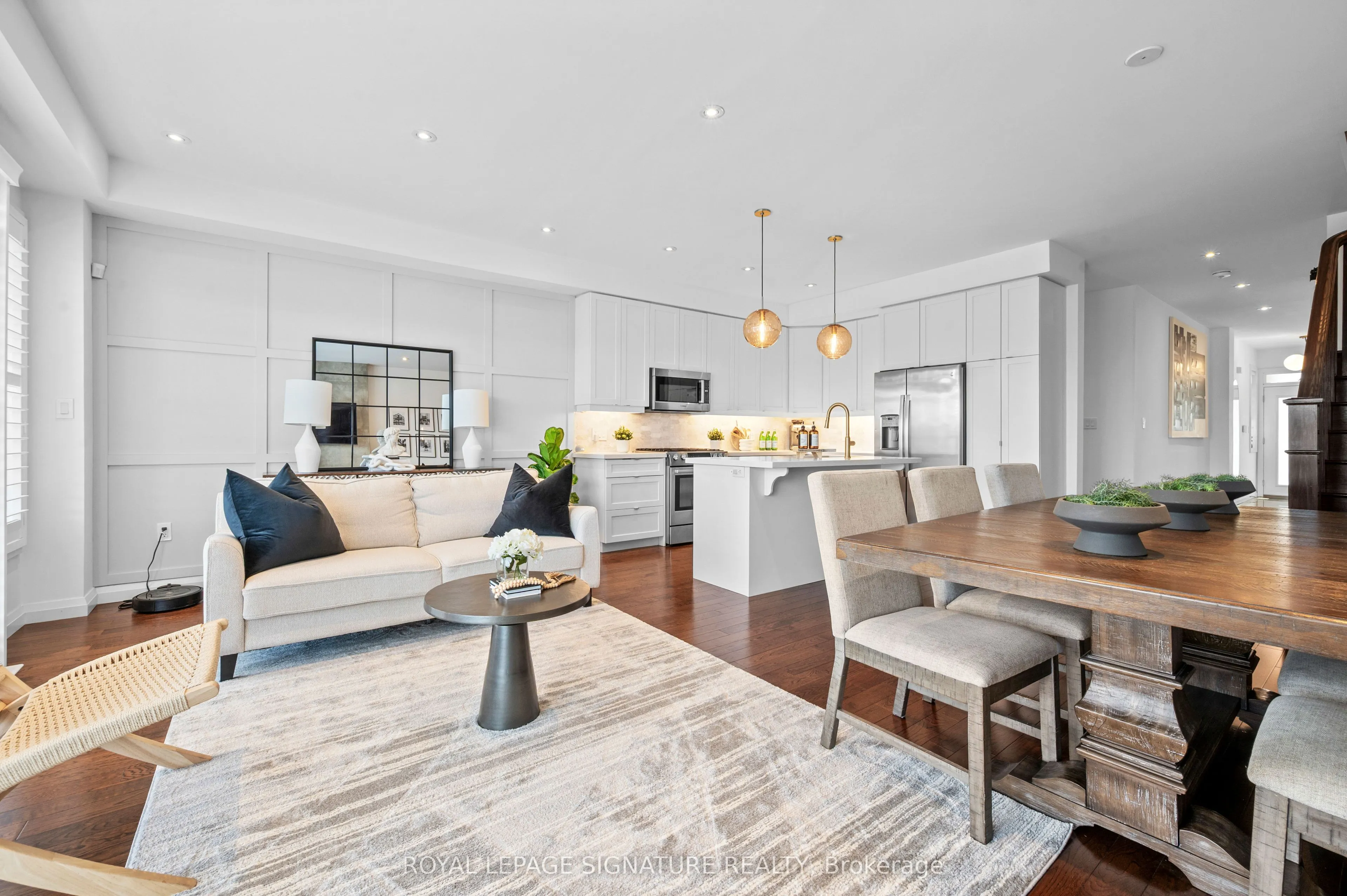 35 Midhurst Heights, #22