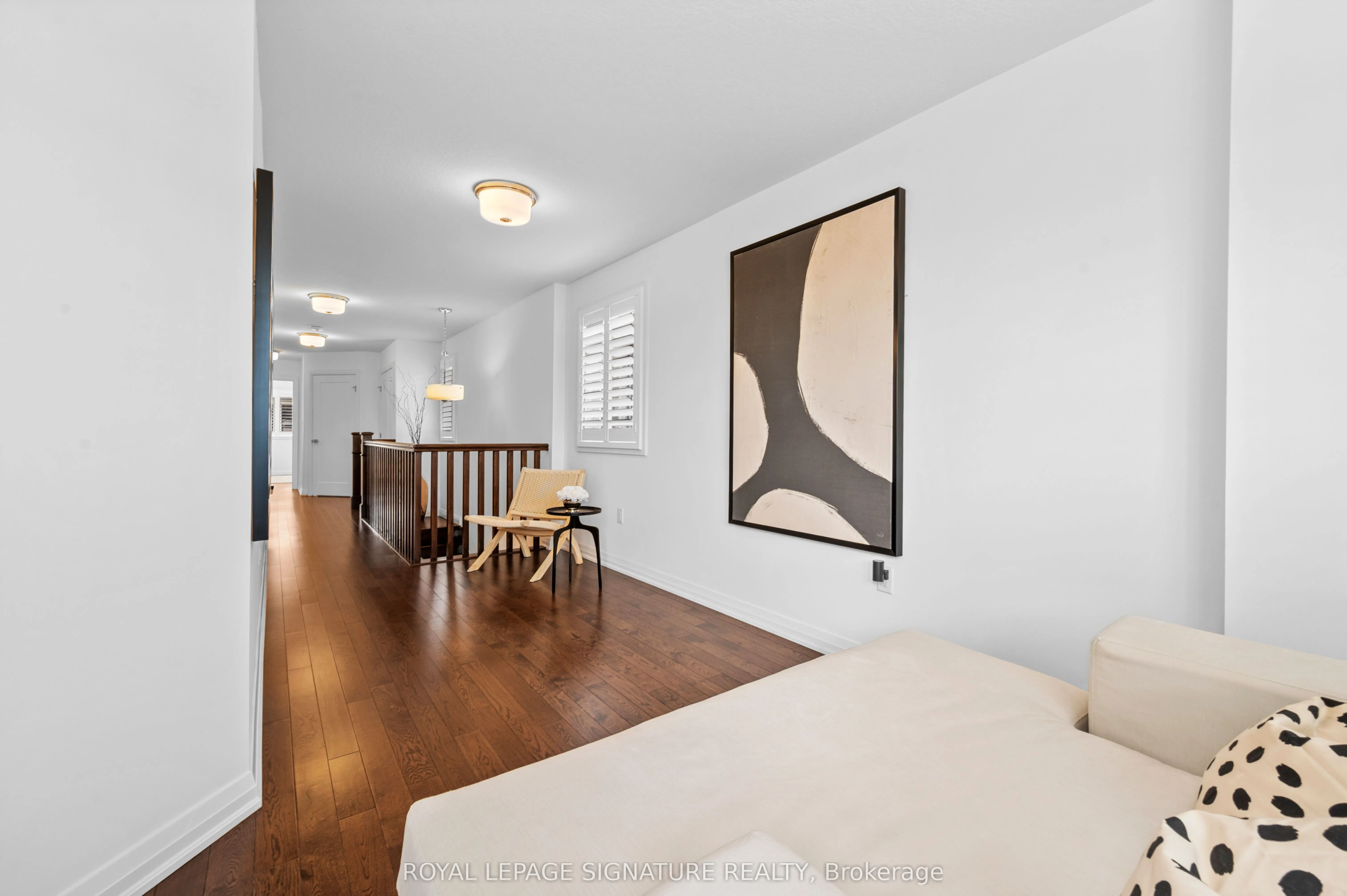 35 Midhurst Heights, #22