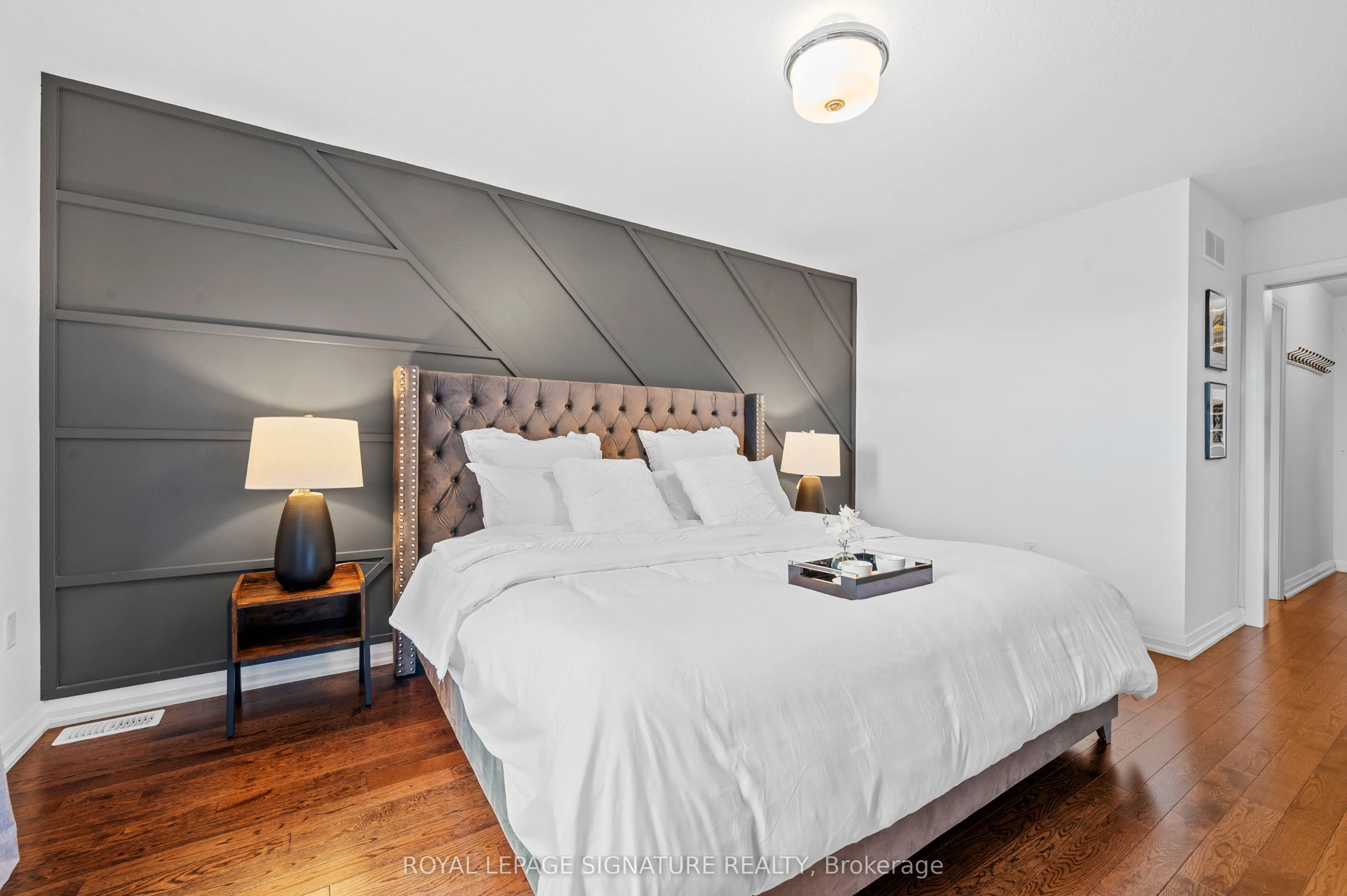 35 Midhurst Heights, #22