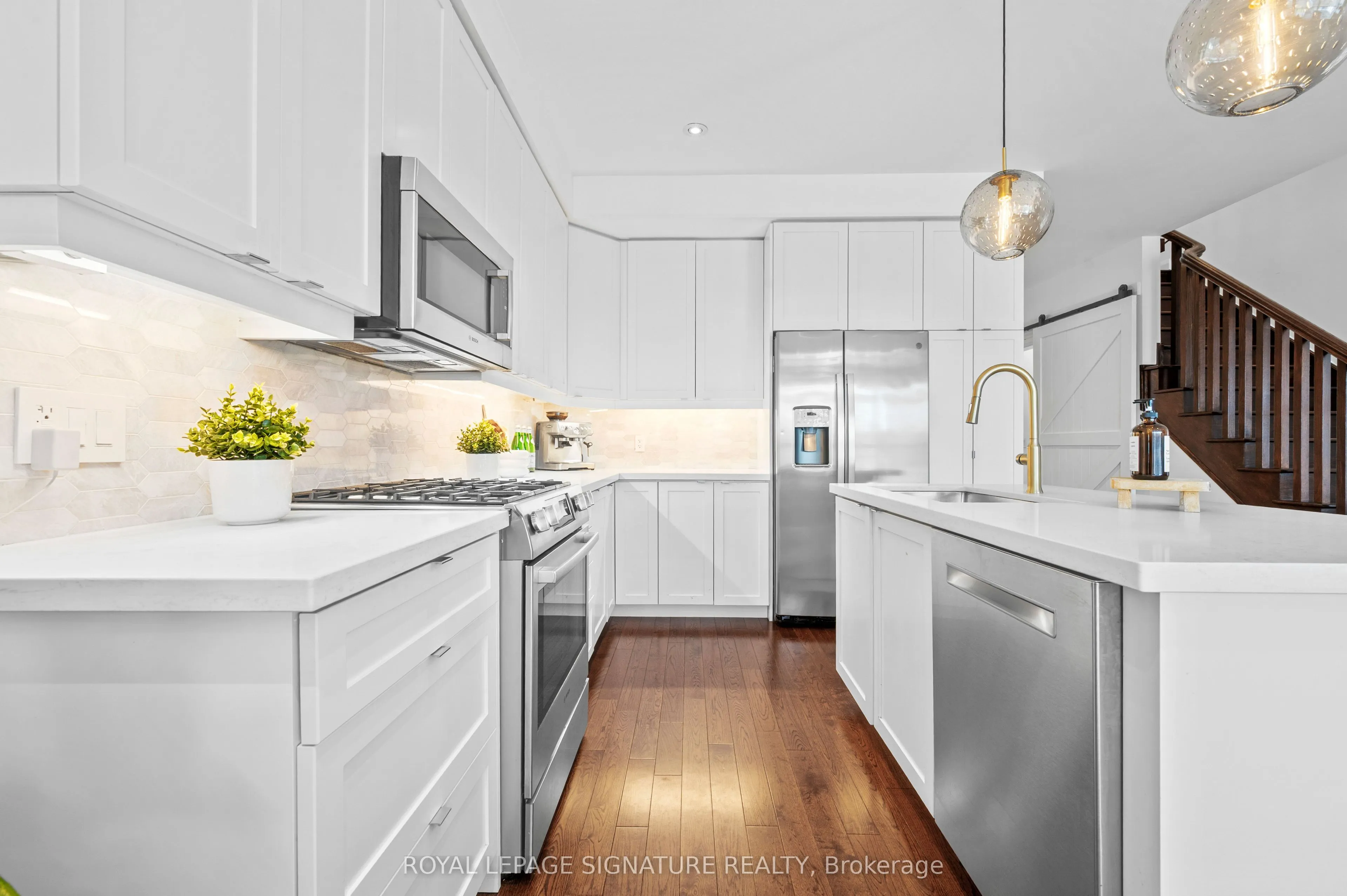 35 Midhurst Heights, #22