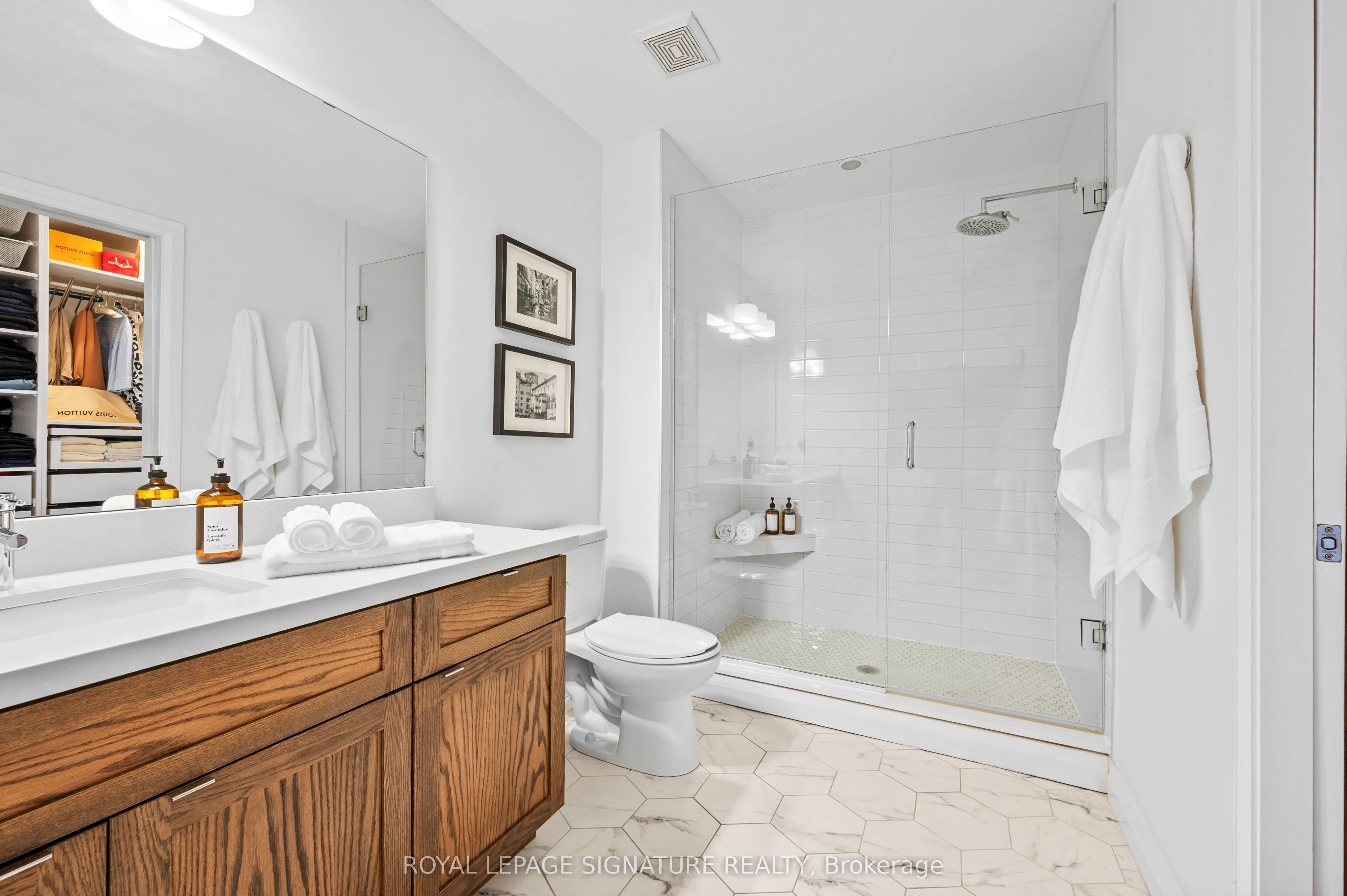 35 Midhurst Heights, #22