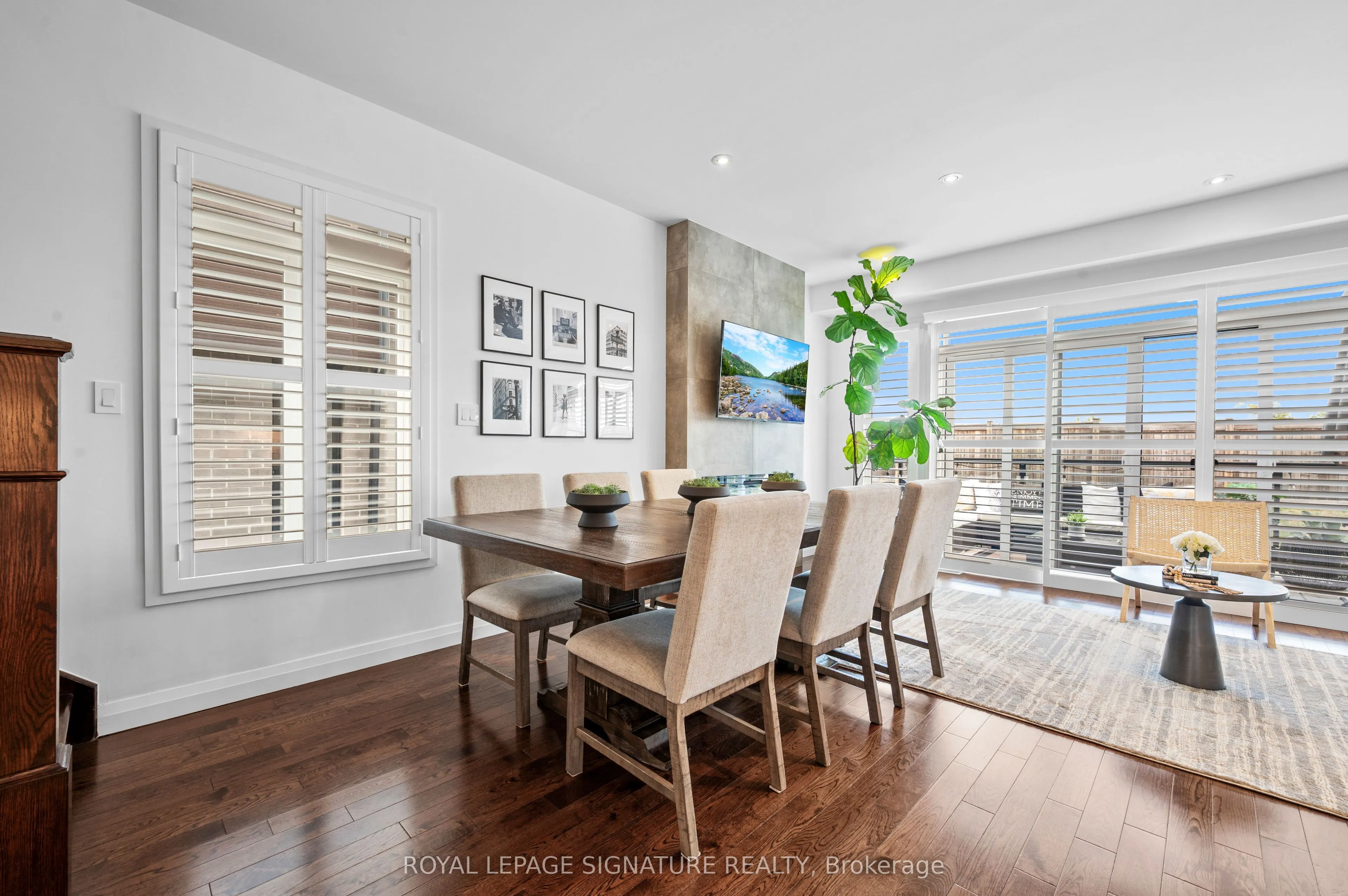 35 Midhurst Heights, #22