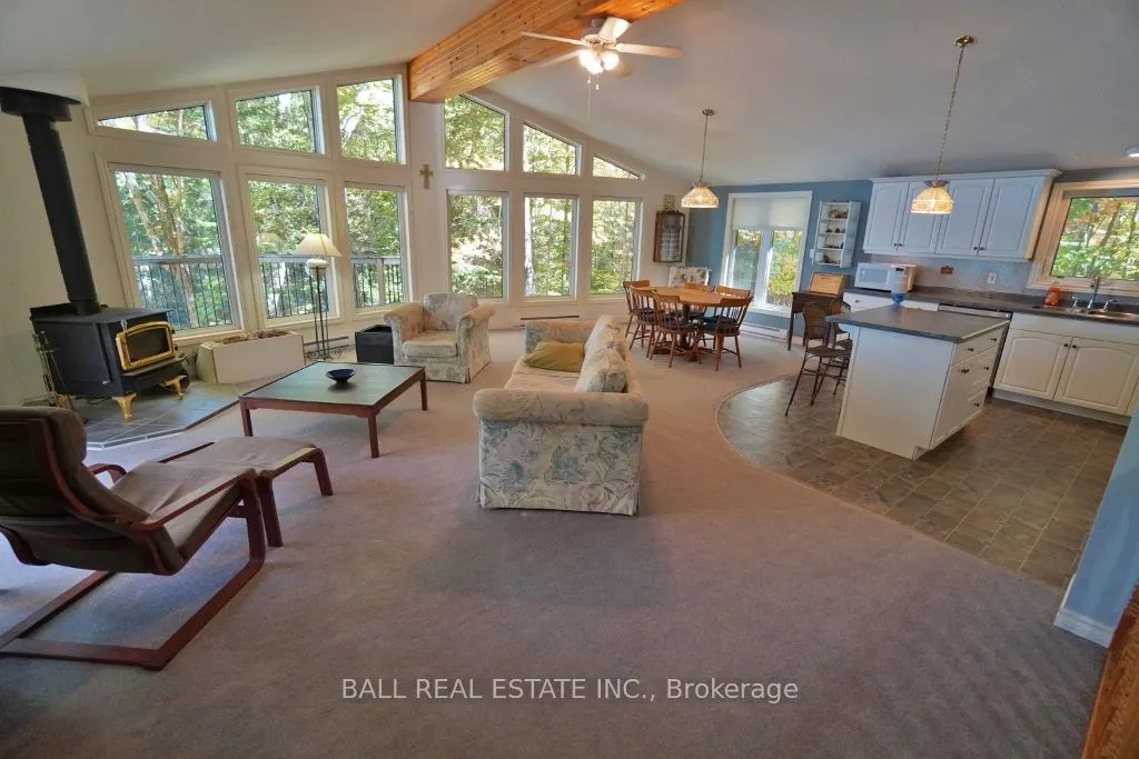 1144 Jordan Lake Road