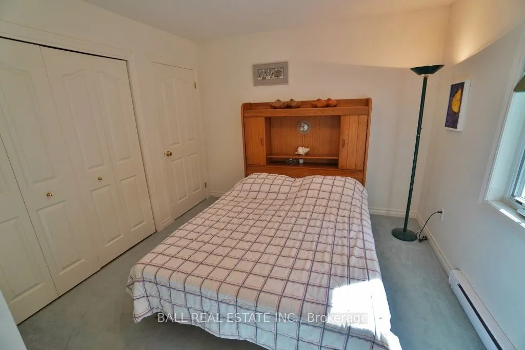 1144 Jordan Lake Road