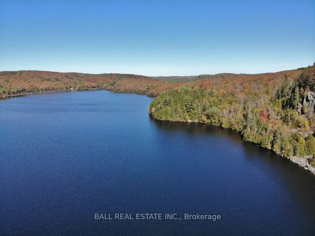 1144 Jordan Lake Road