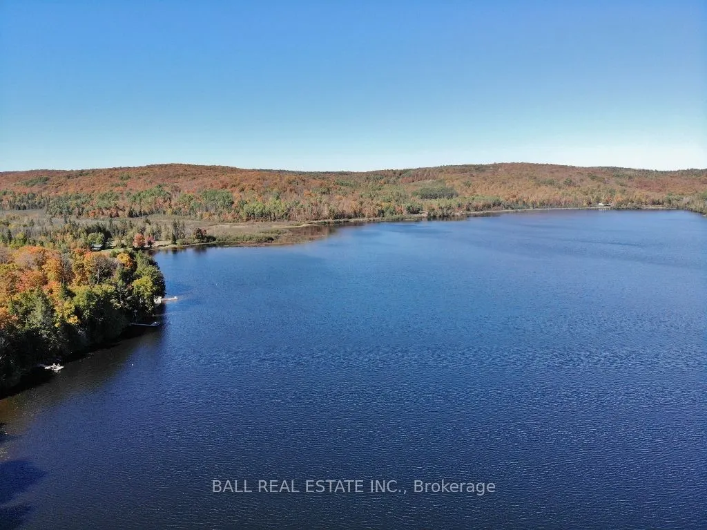 1144 Jordan Lake Road