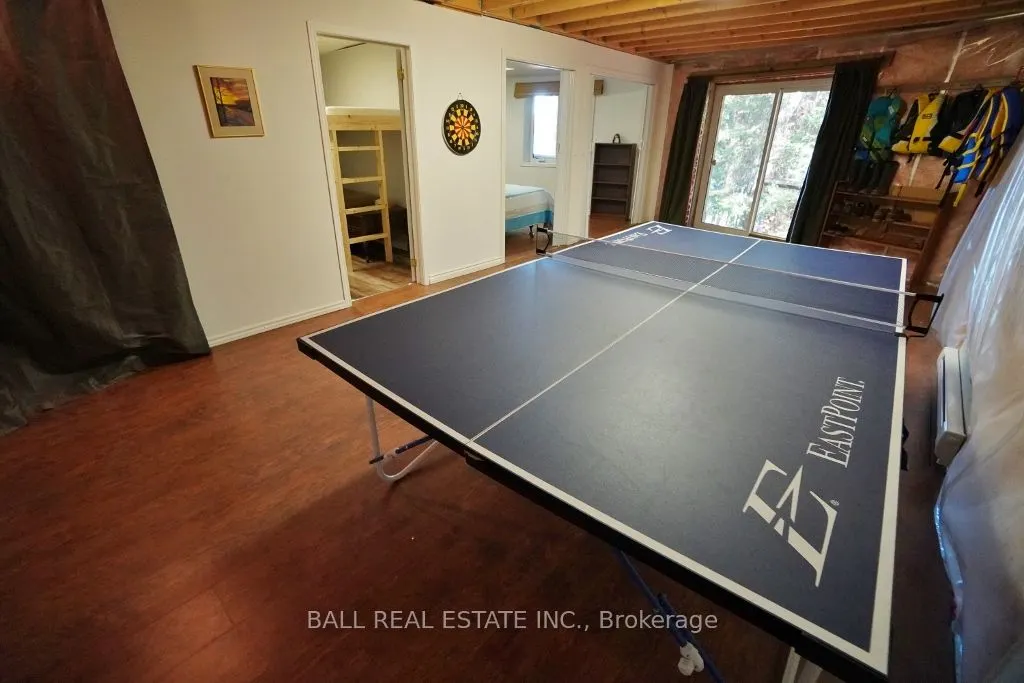1144 Jordan Lake Road