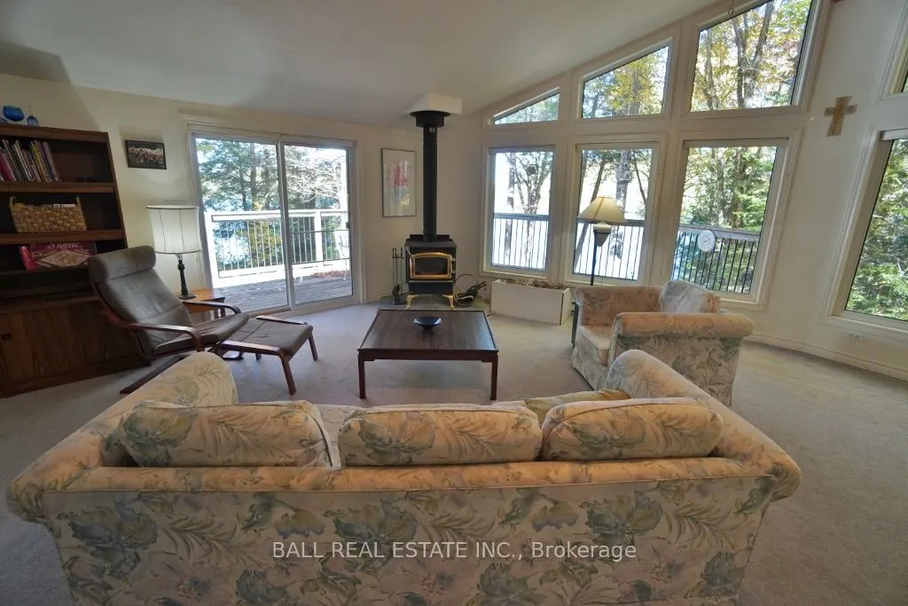 1144 Jordan Lake Road