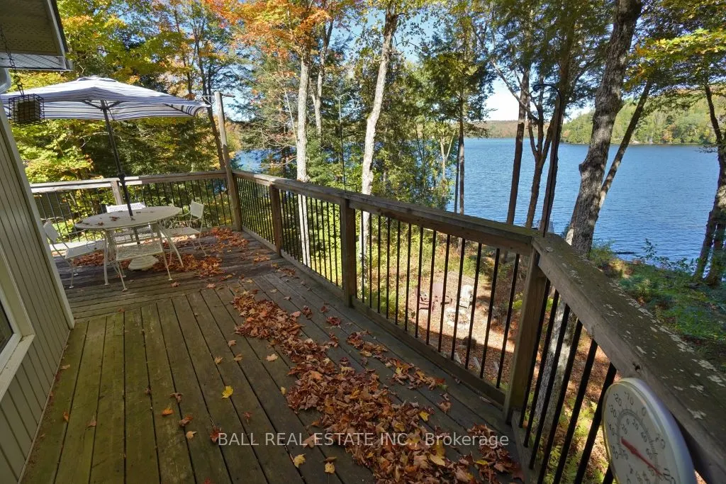 1144 Jordan Lake Road