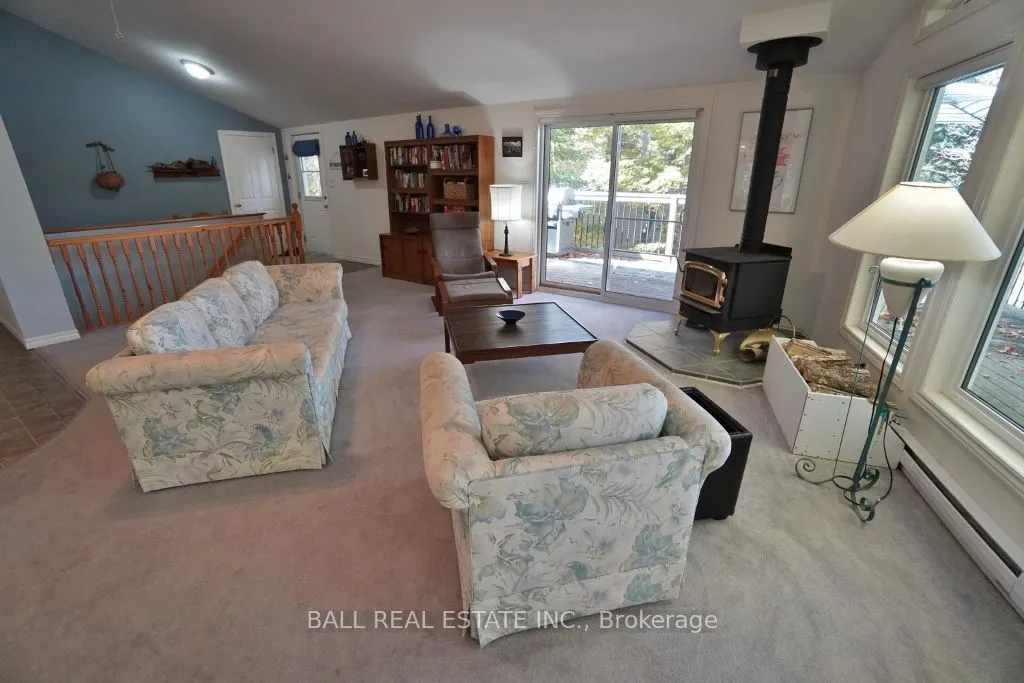 1144 Jordan Lake Road