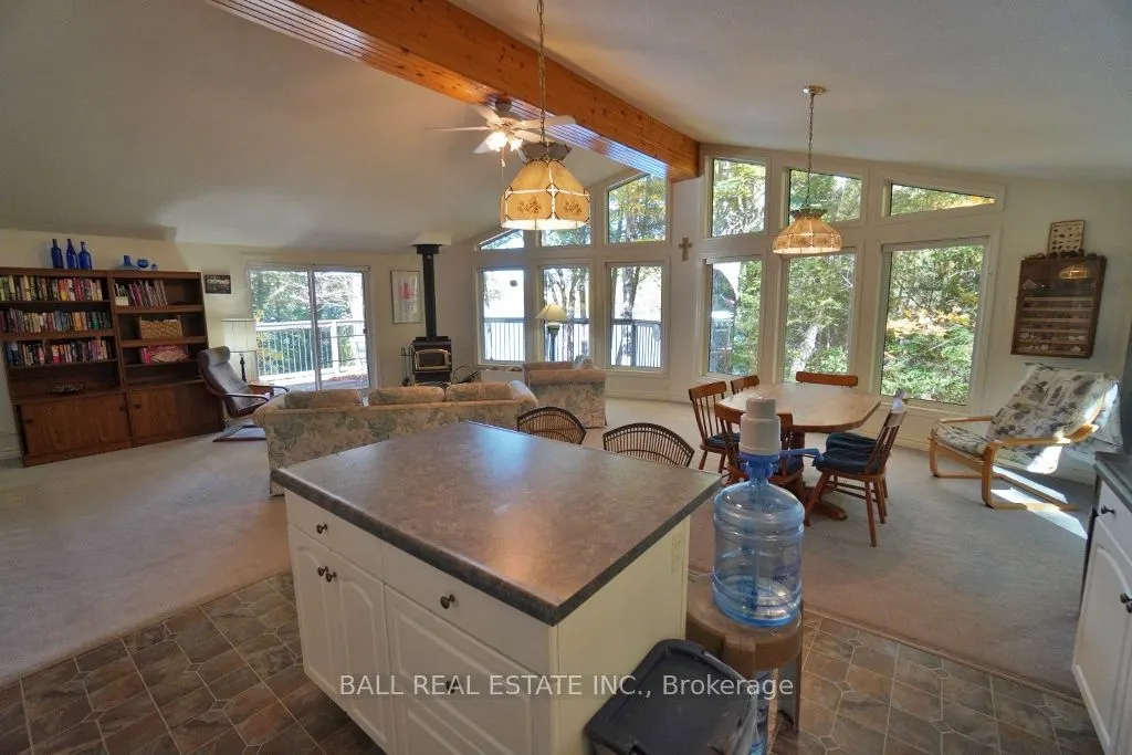 1144 Jordan Lake Road