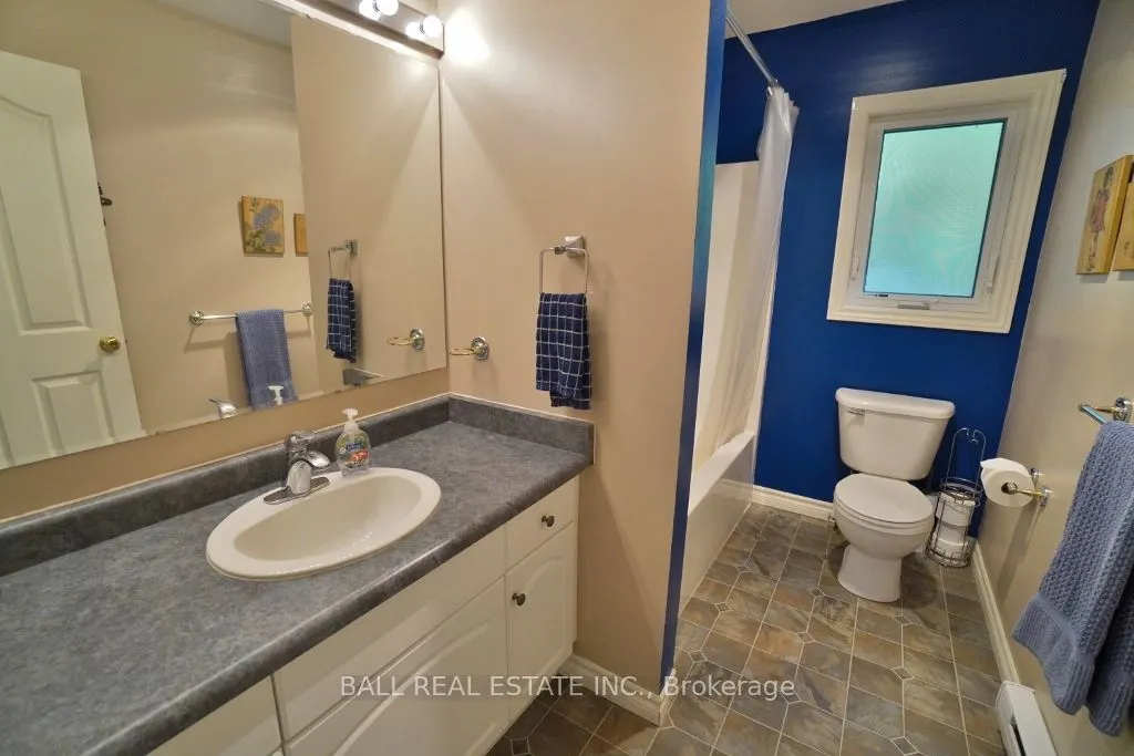 1144 Jordan Lake Road