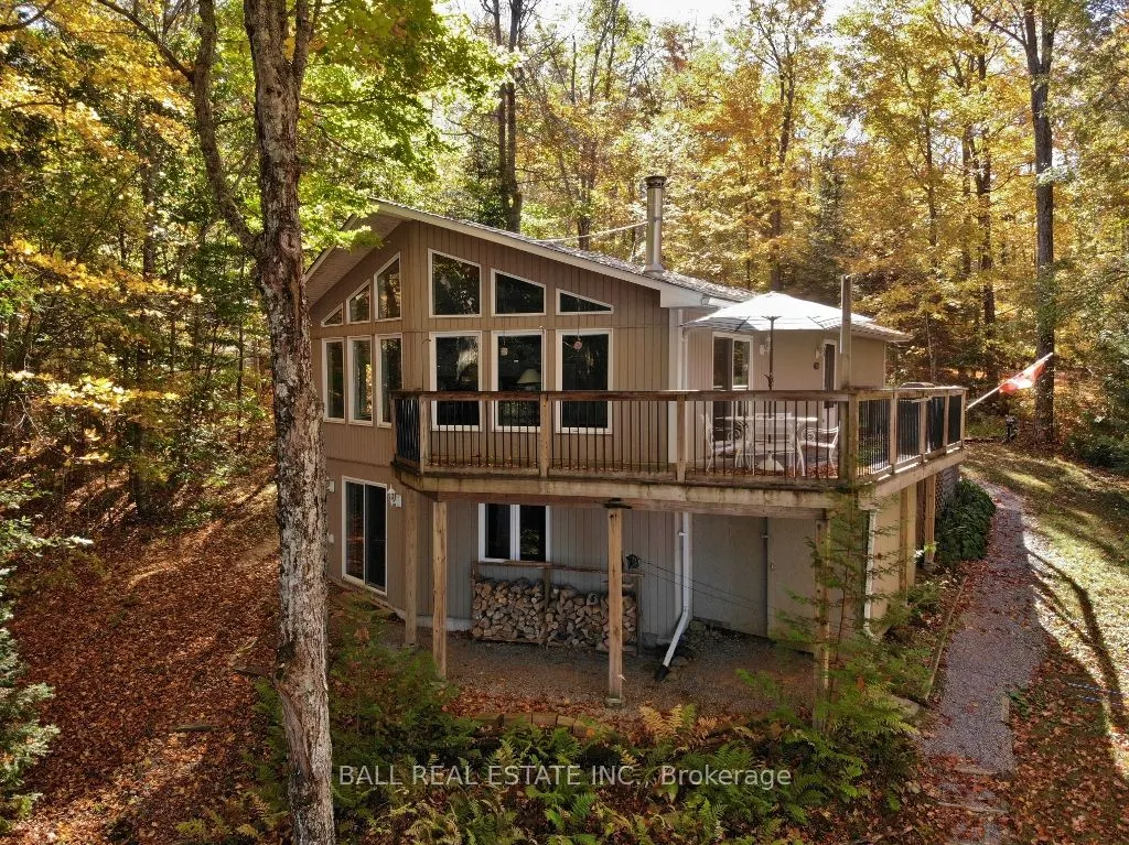 1144 Jordan Lake Road