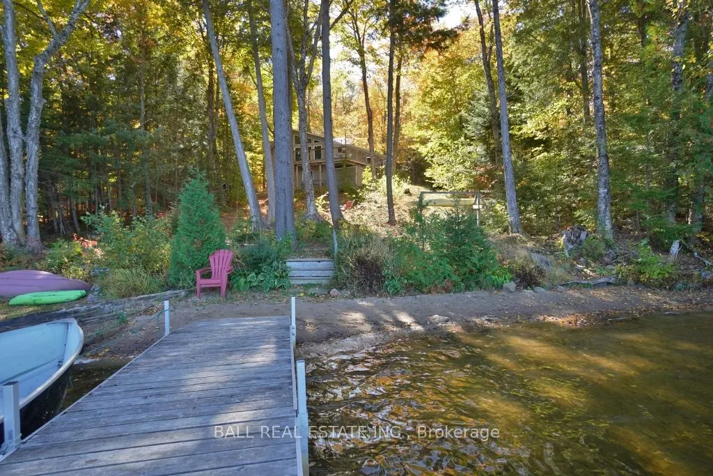 1144 Jordan Lake Road