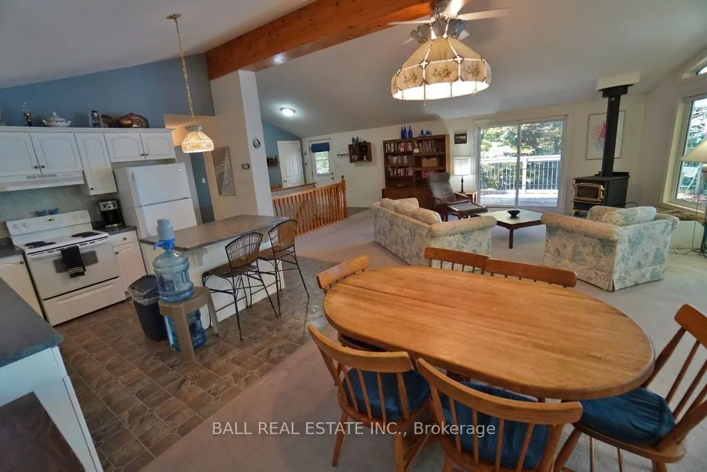 1144 Jordan Lake Road