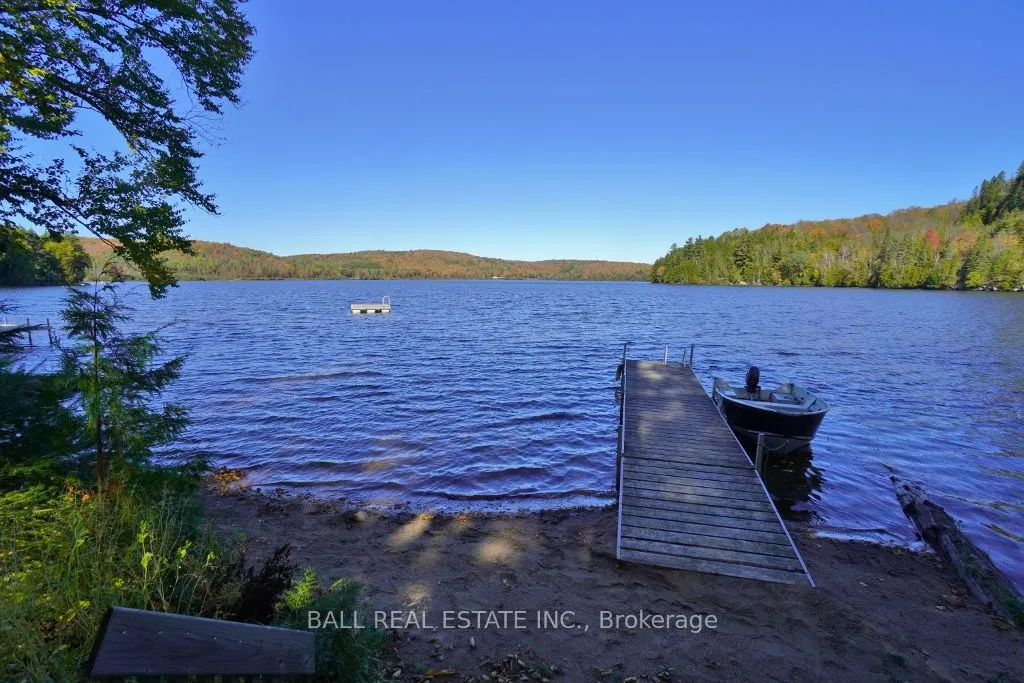 1144 Jordan Lake Road