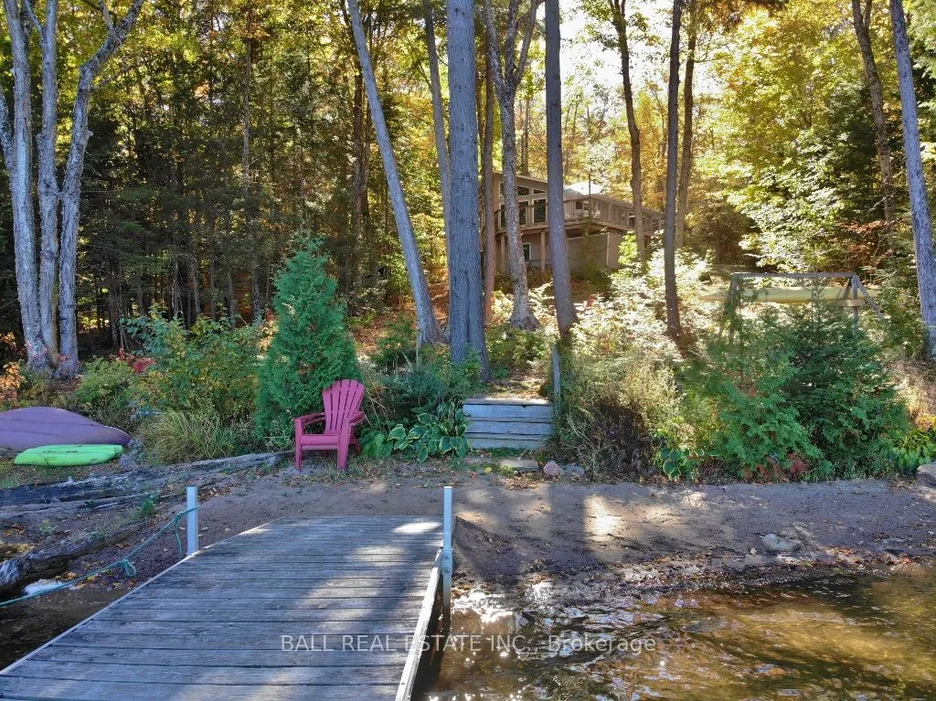 1144 Jordan Lake Road