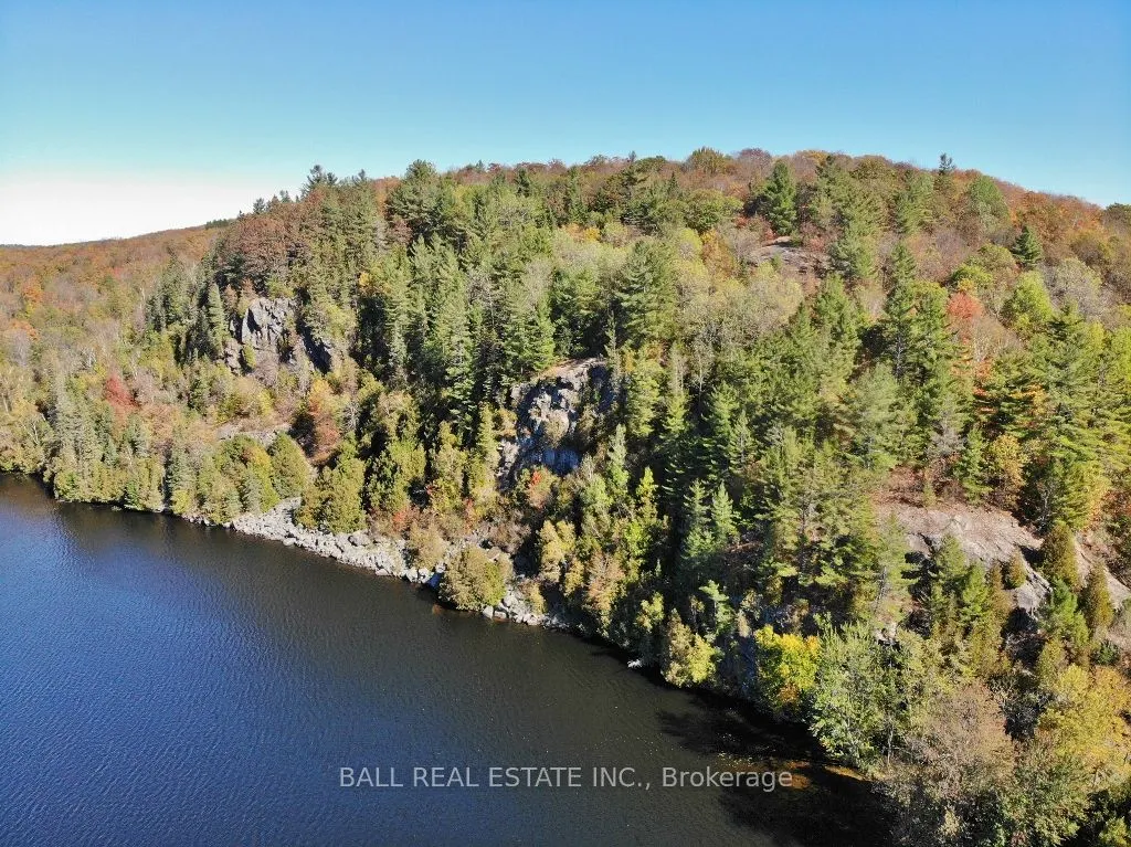 1144 Jordan Lake Road