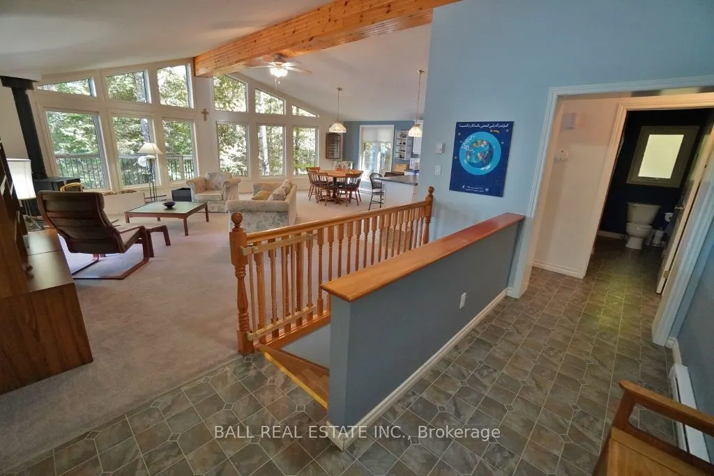 1144 Jordan Lake Road