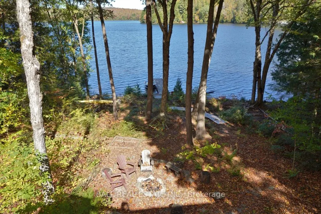 1144 Jordan Lake Road