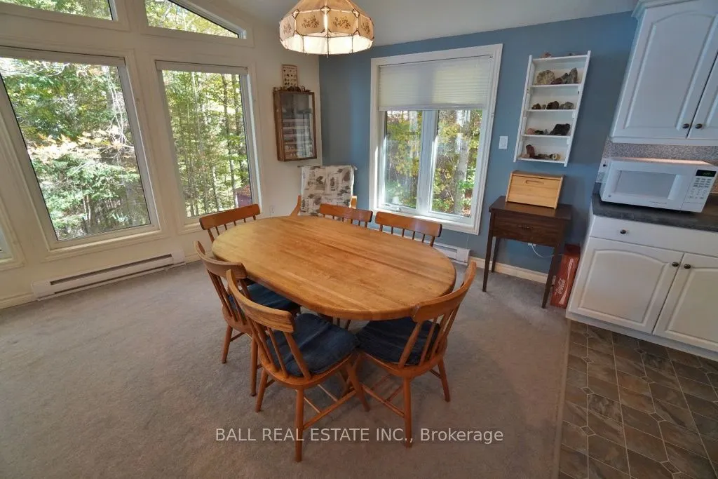 1144 Jordan Lake Road