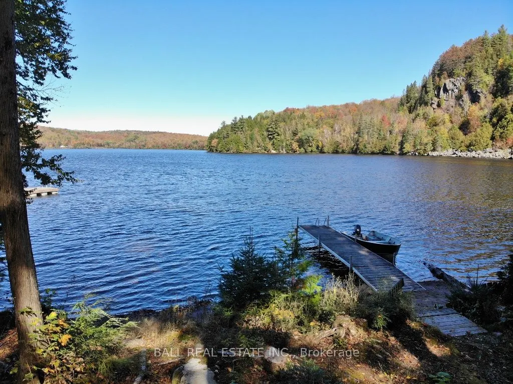 1144 Jordan Lake Road