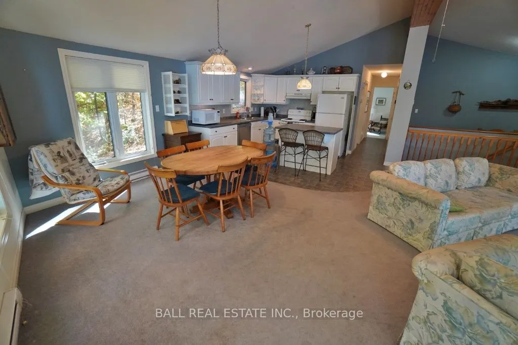 1144 Jordan Lake Road