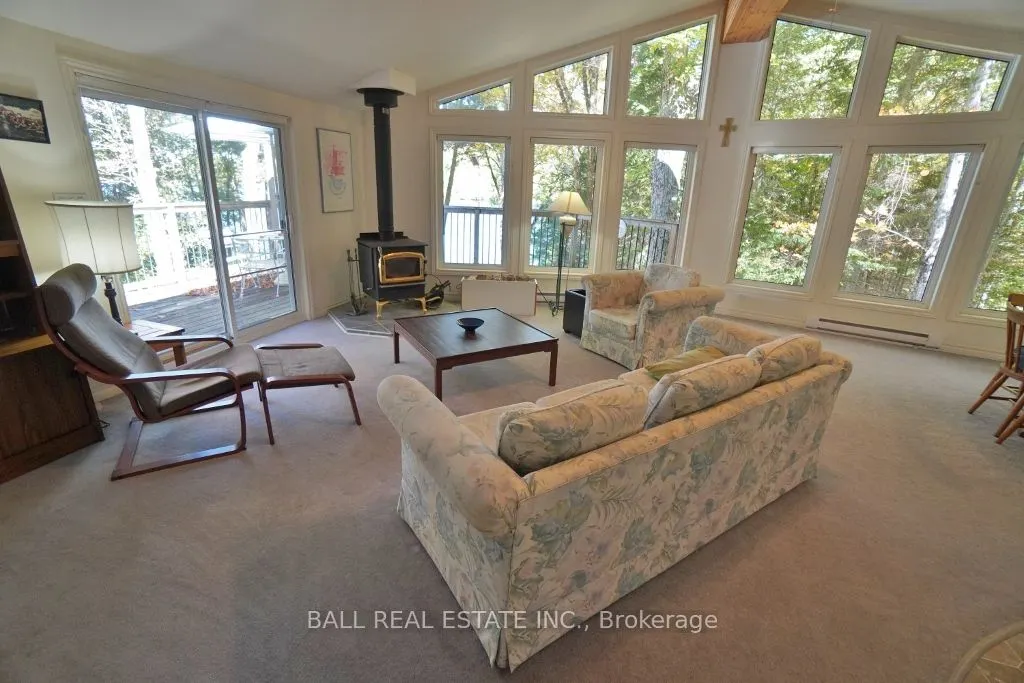 1144 Jordan Lake Road