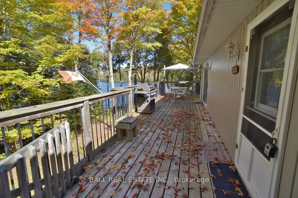 1144 Jordan Lake Road