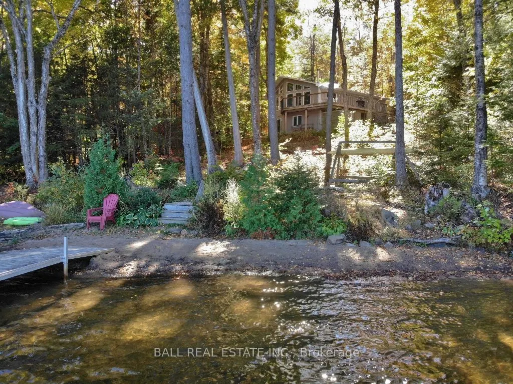 1144 Jordan Lake Road