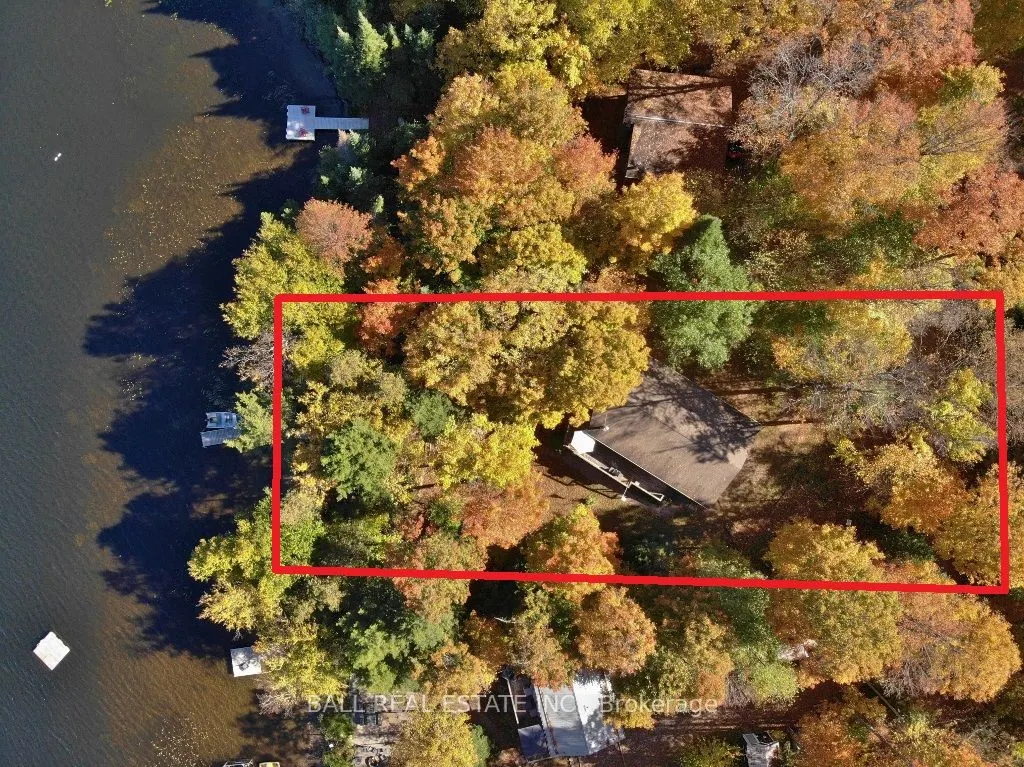 1144 Jordan Lake Road