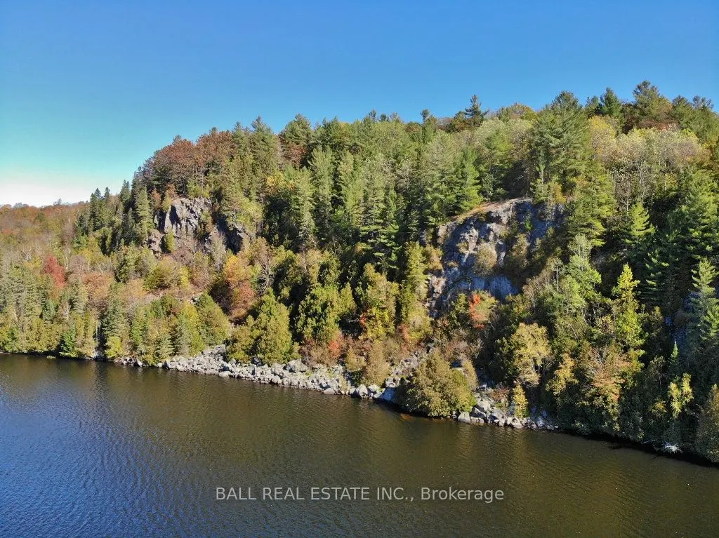1144 Jordan Lake Road