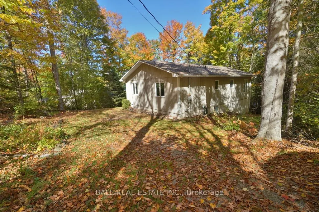 1144 Jordan Lake Road
