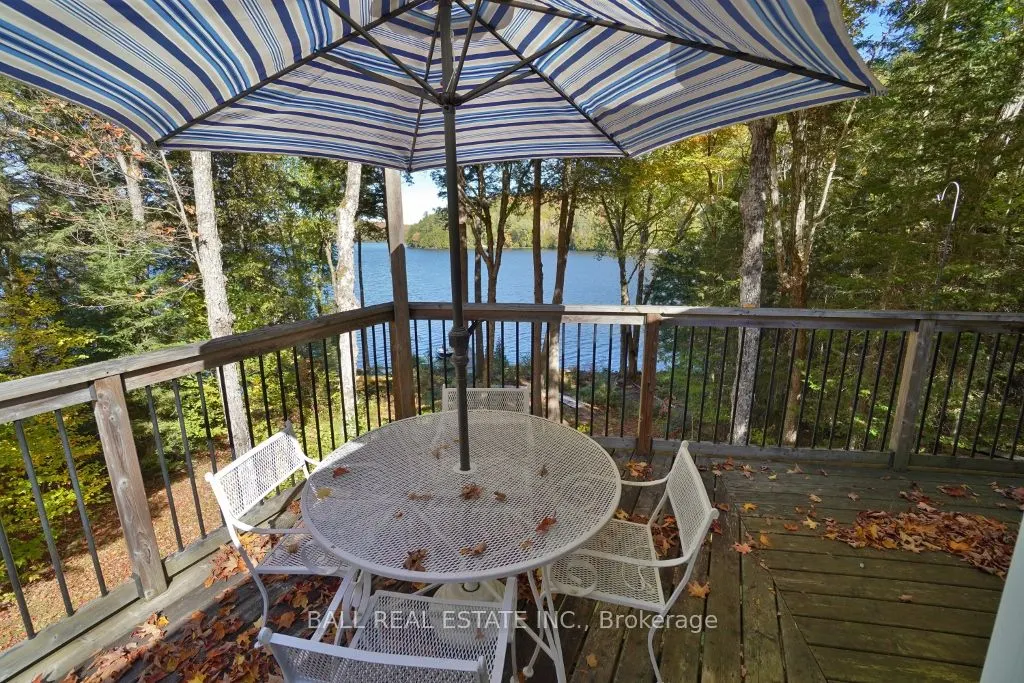 1144 Jordan Lake Road