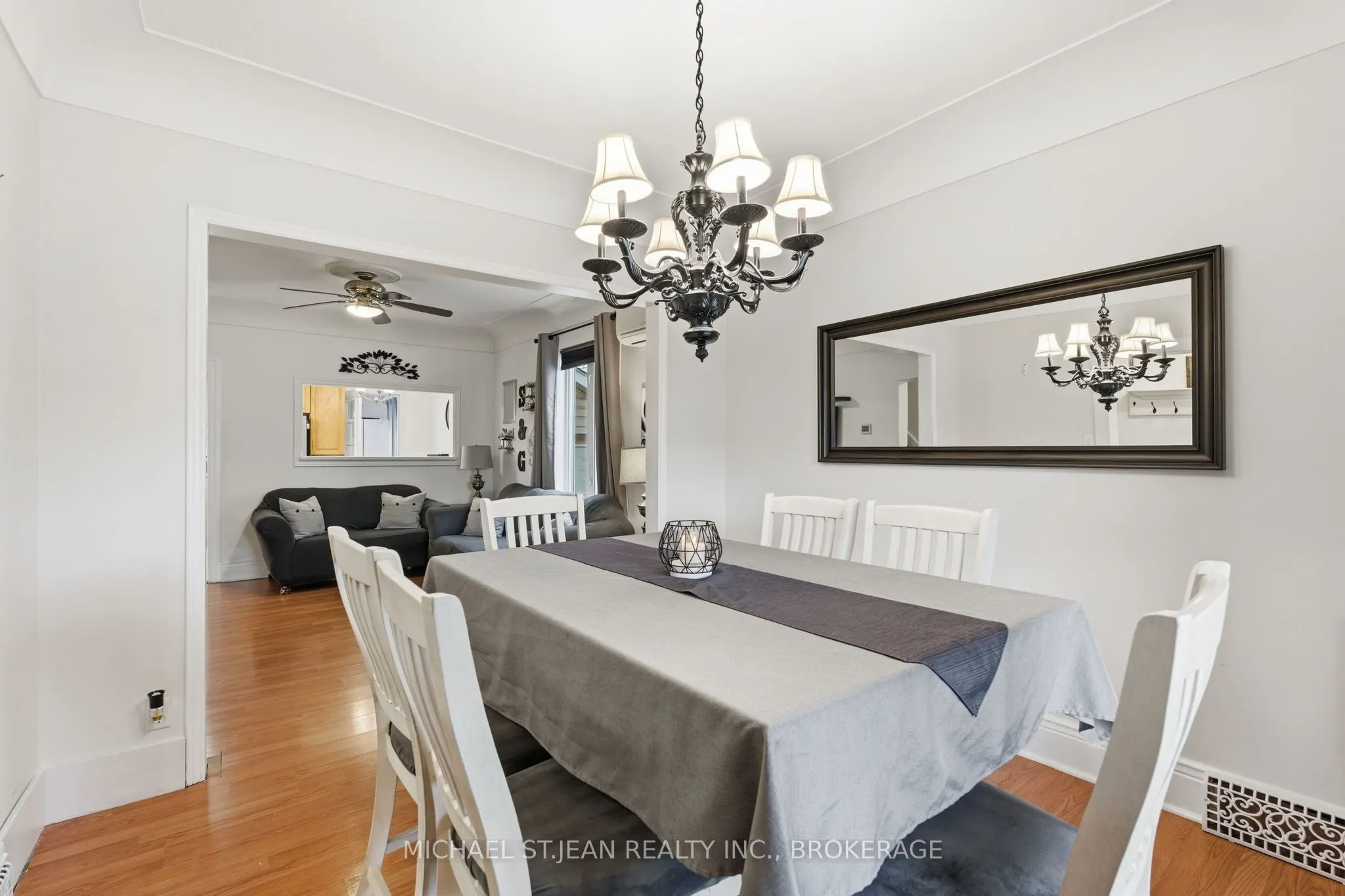 34 Albemarle Street