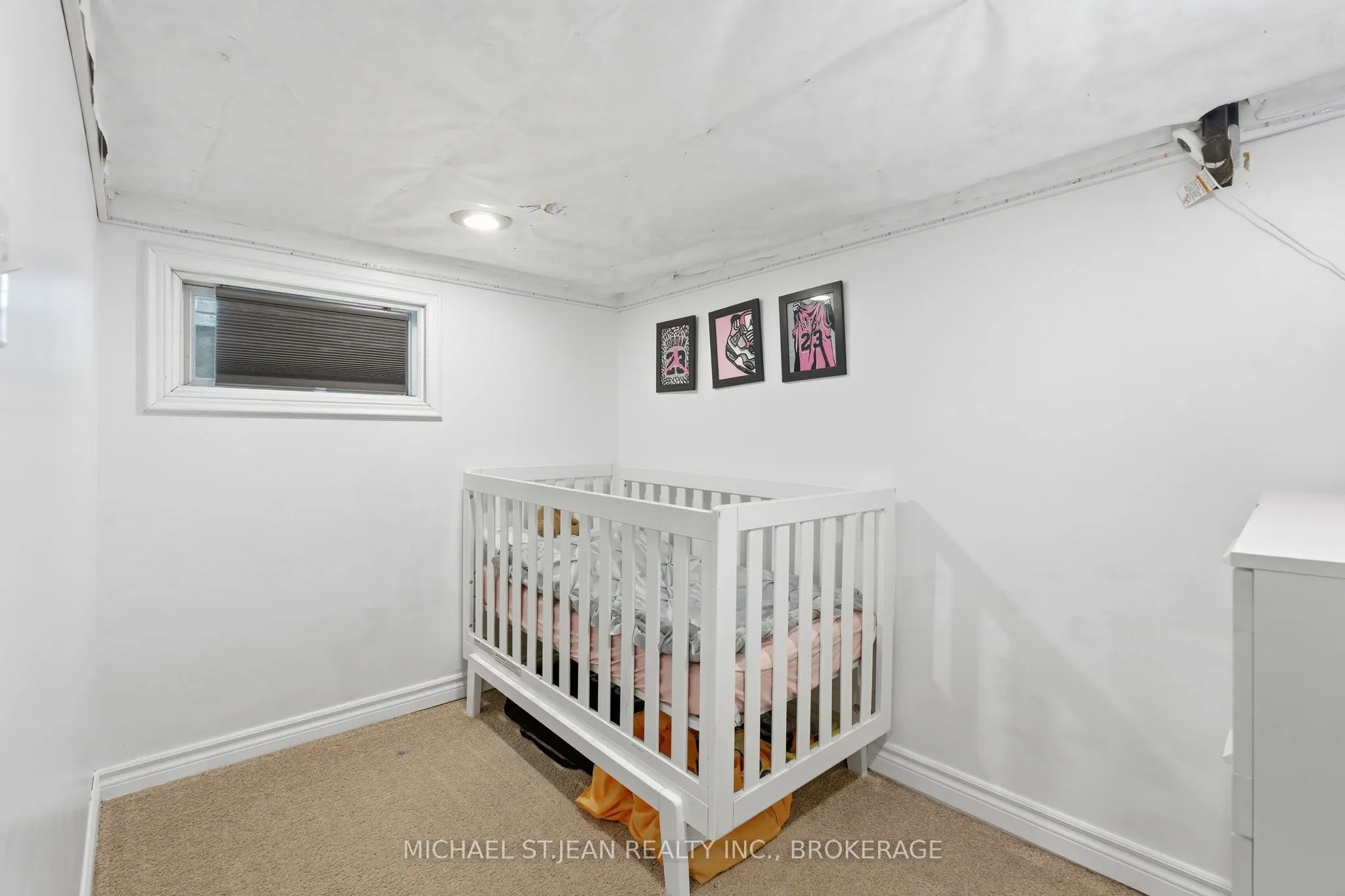 34 Albemarle Street