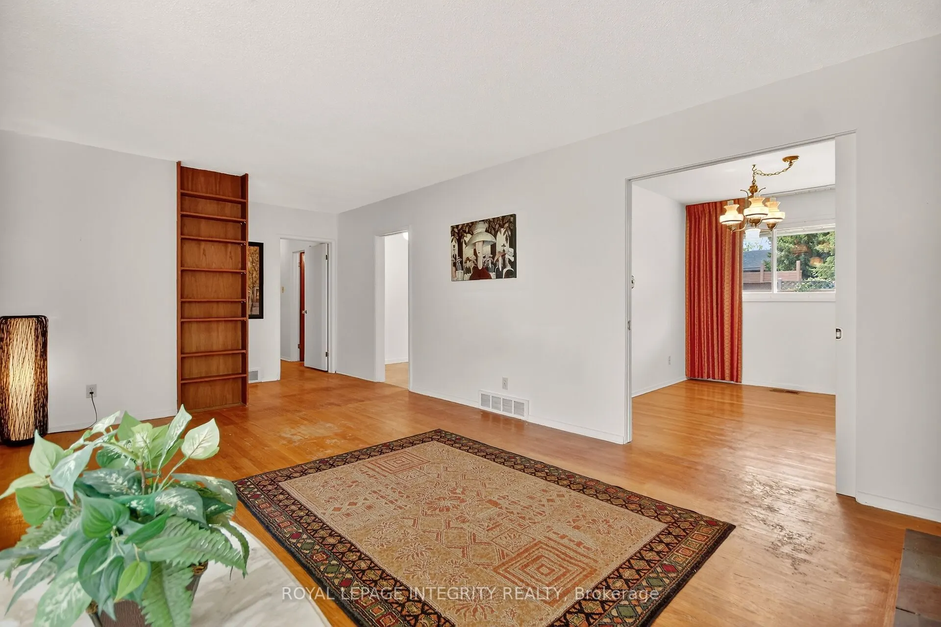 2106 Dunelm Street